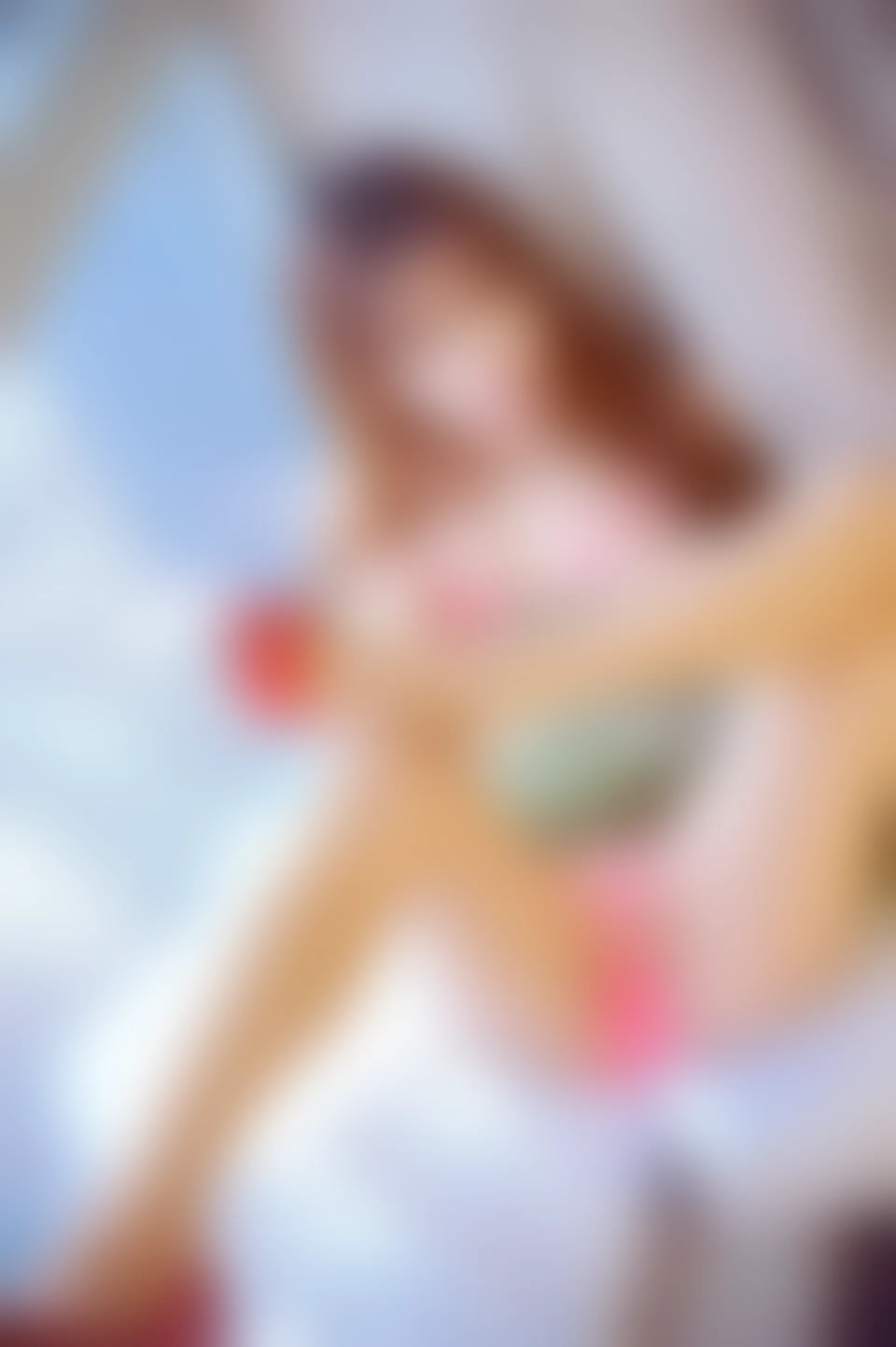 XiuRen秀人网 2016.11.10 No.633 周予然[62+1P135M]