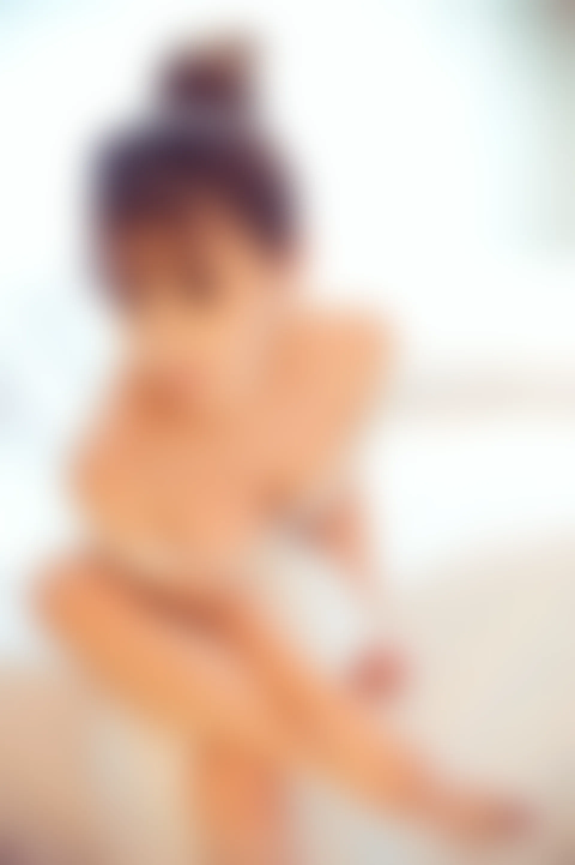XiuRen秀人网 2016.11.10 No.633 周予然[62+1P135M]
