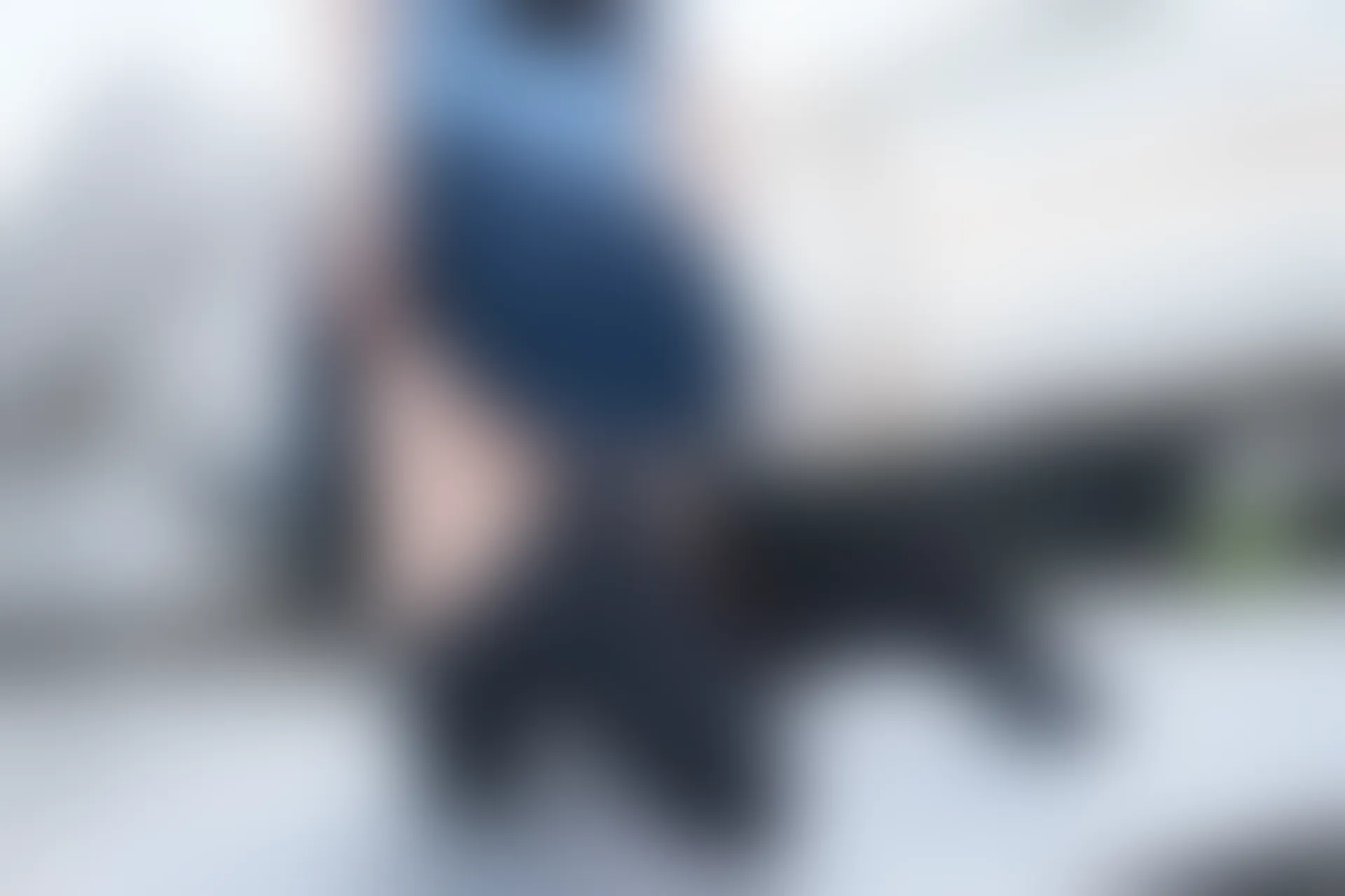 C12.007 小黄帽女孩 [49P-376MB]