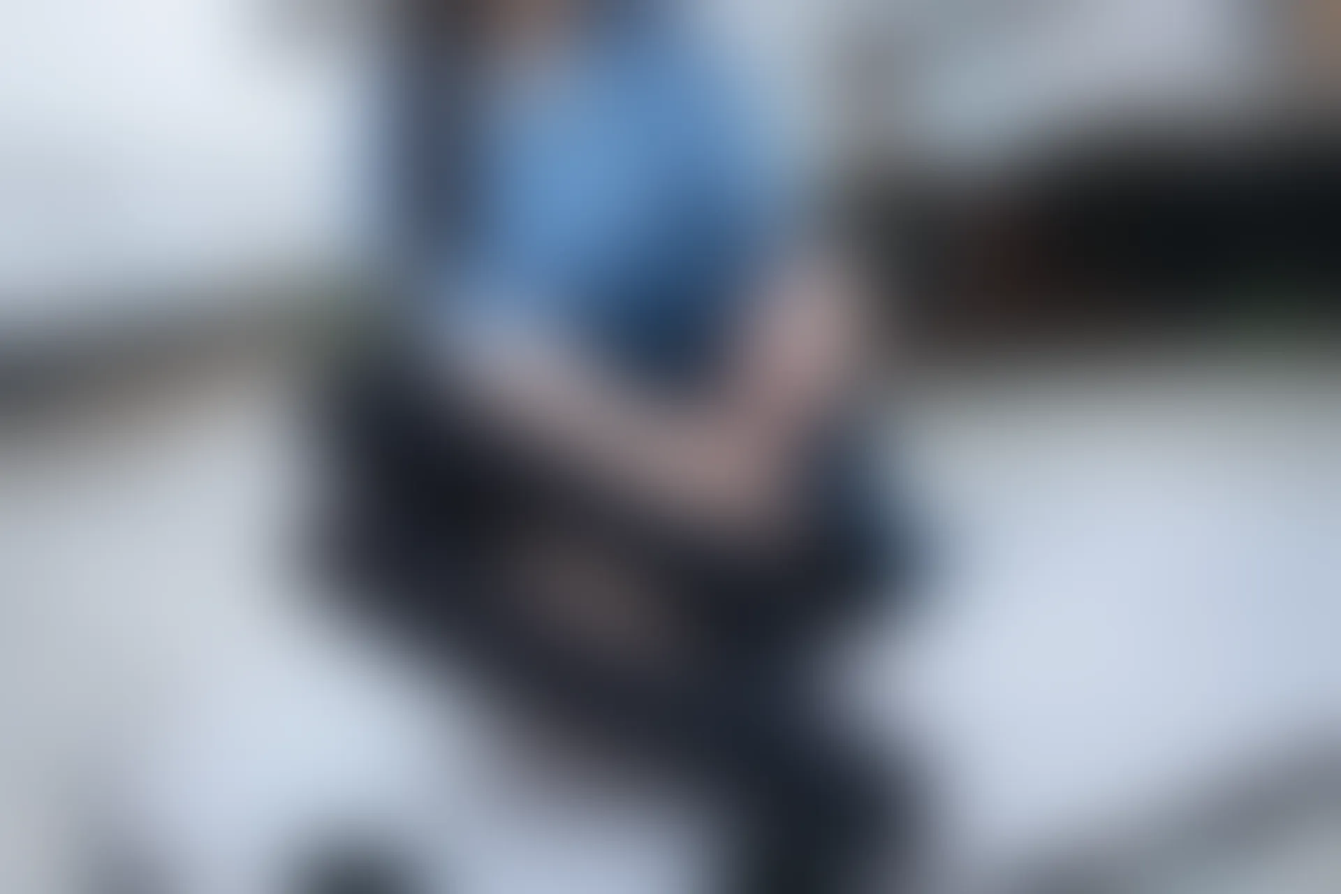C12.007 小黄帽女孩 [49P-376MB]