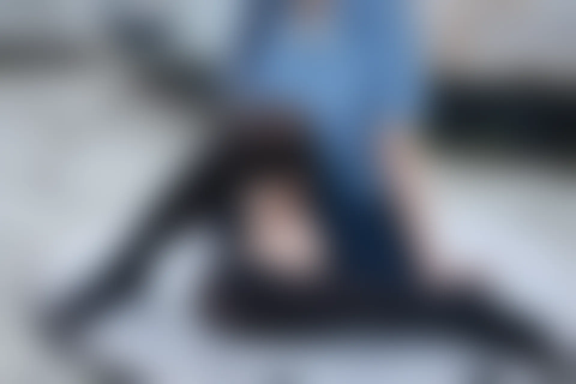 C12.007 小黄帽女孩 [49P-376MB]