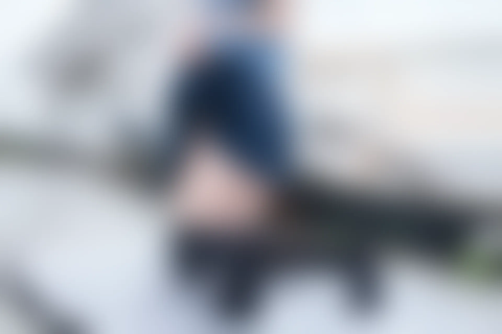 C12.007 小黄帽女孩 [49P-376MB]