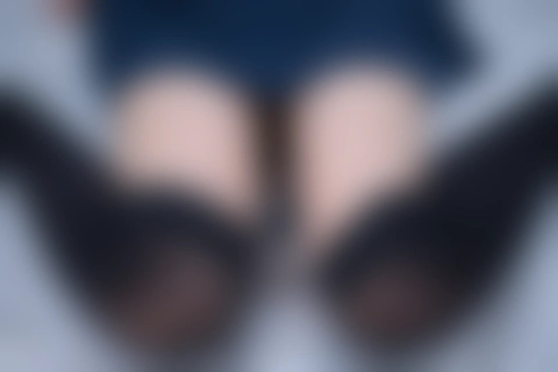 C12.007 小黄帽女孩 [49P-376MB]
