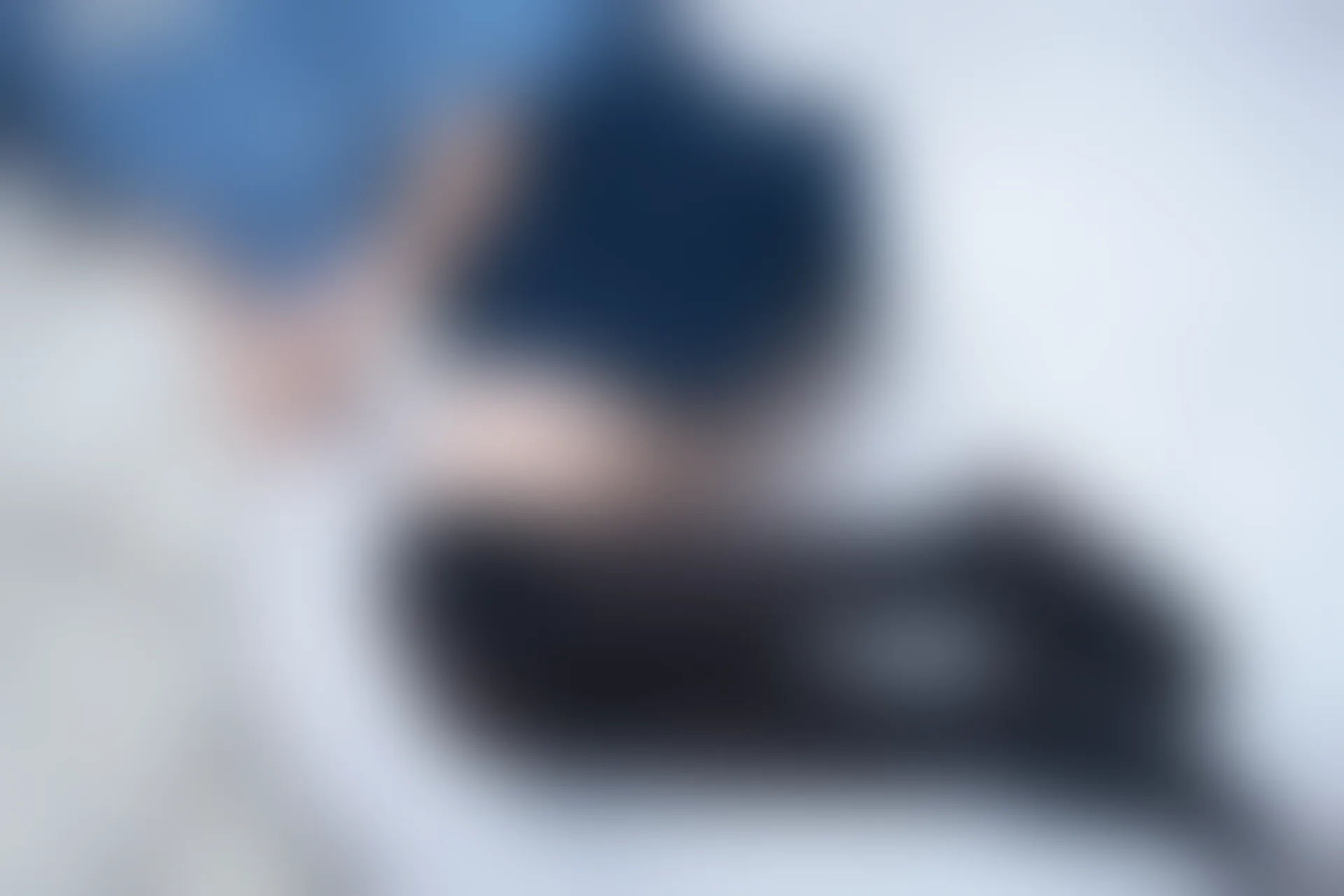 C12.007 小黄帽女孩 [49P-376MB]
