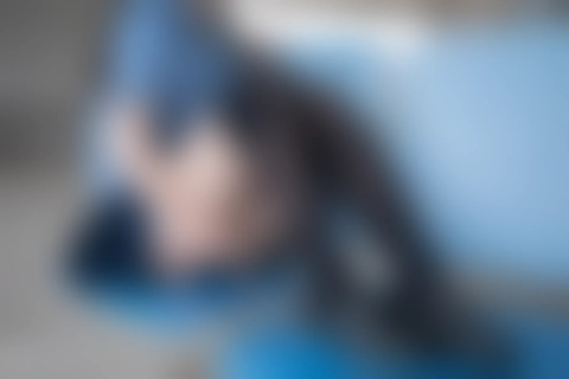 C12.007 小黄帽女孩 [49P-376MB]