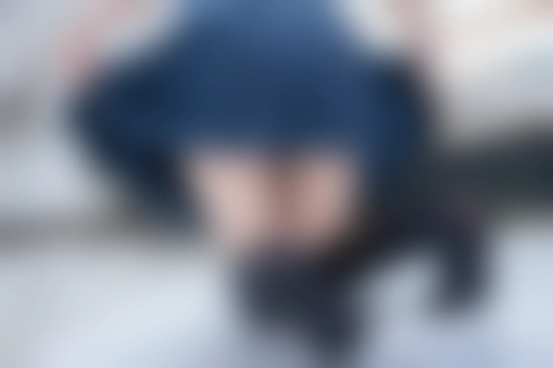 C12.007 小黄帽女孩 [49P-376MB]