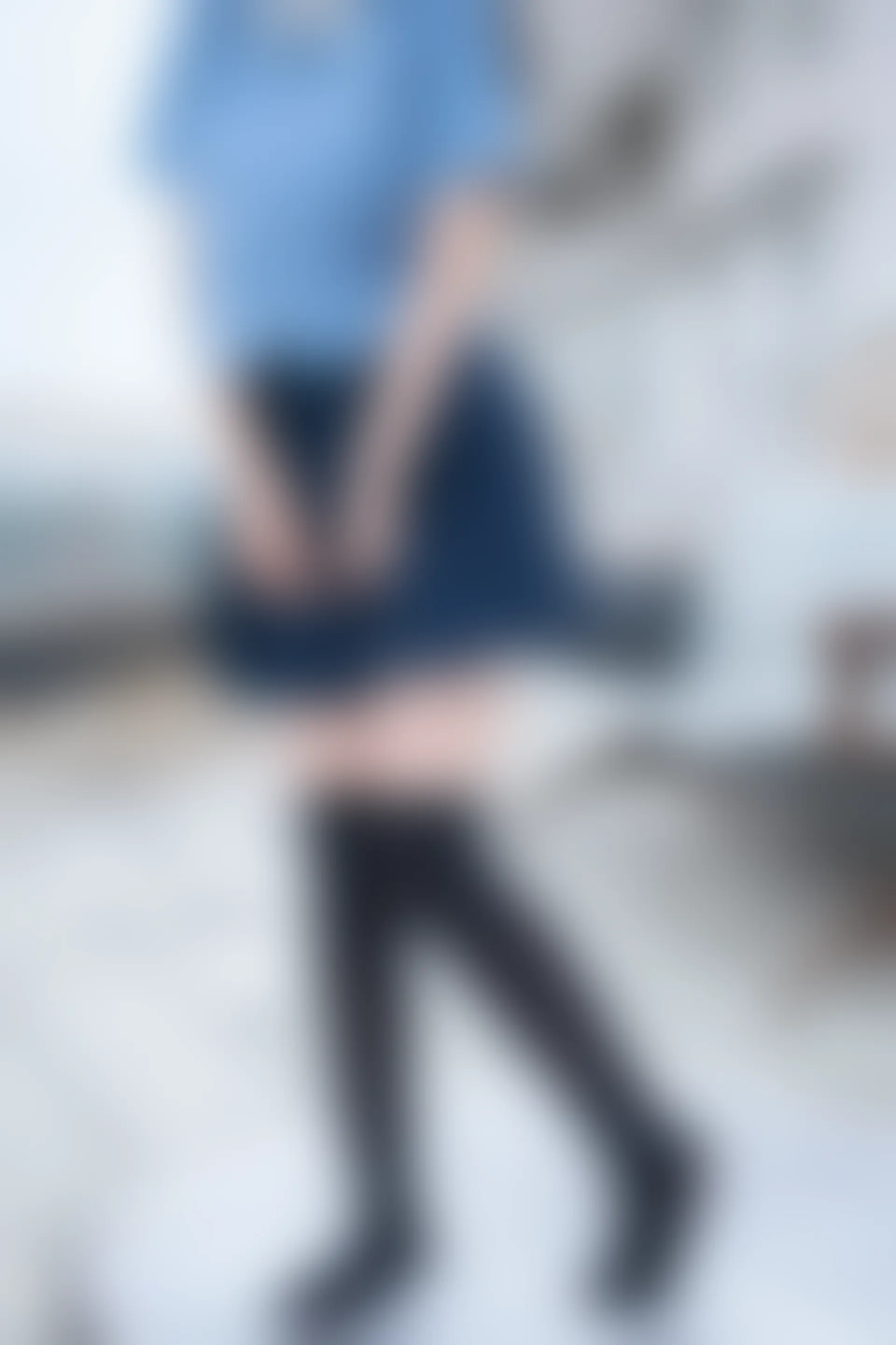 C12.007 小黄帽女孩 [49P-376MB]
