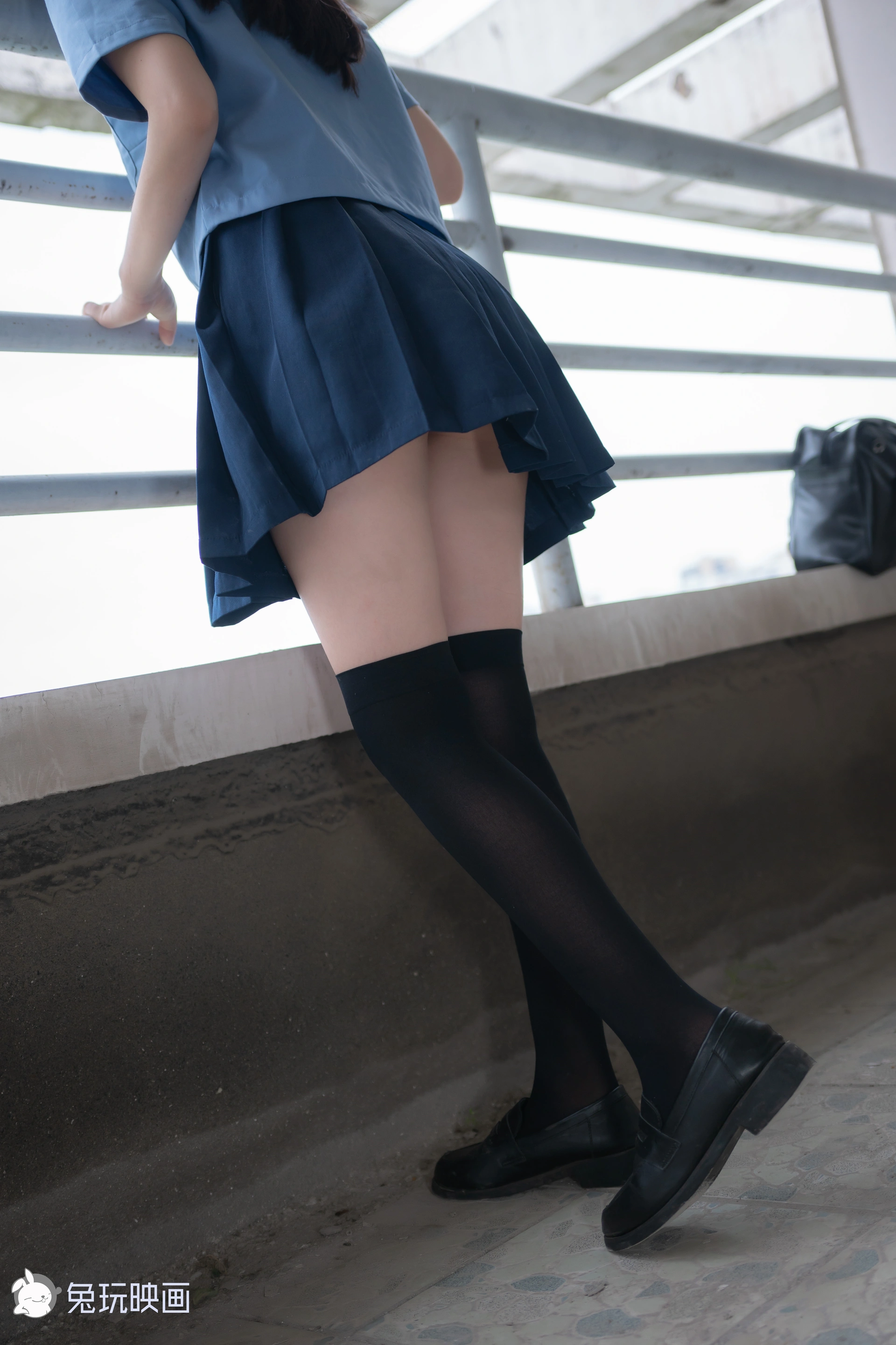 C12.007 小黄帽女孩 [49P-376MB]