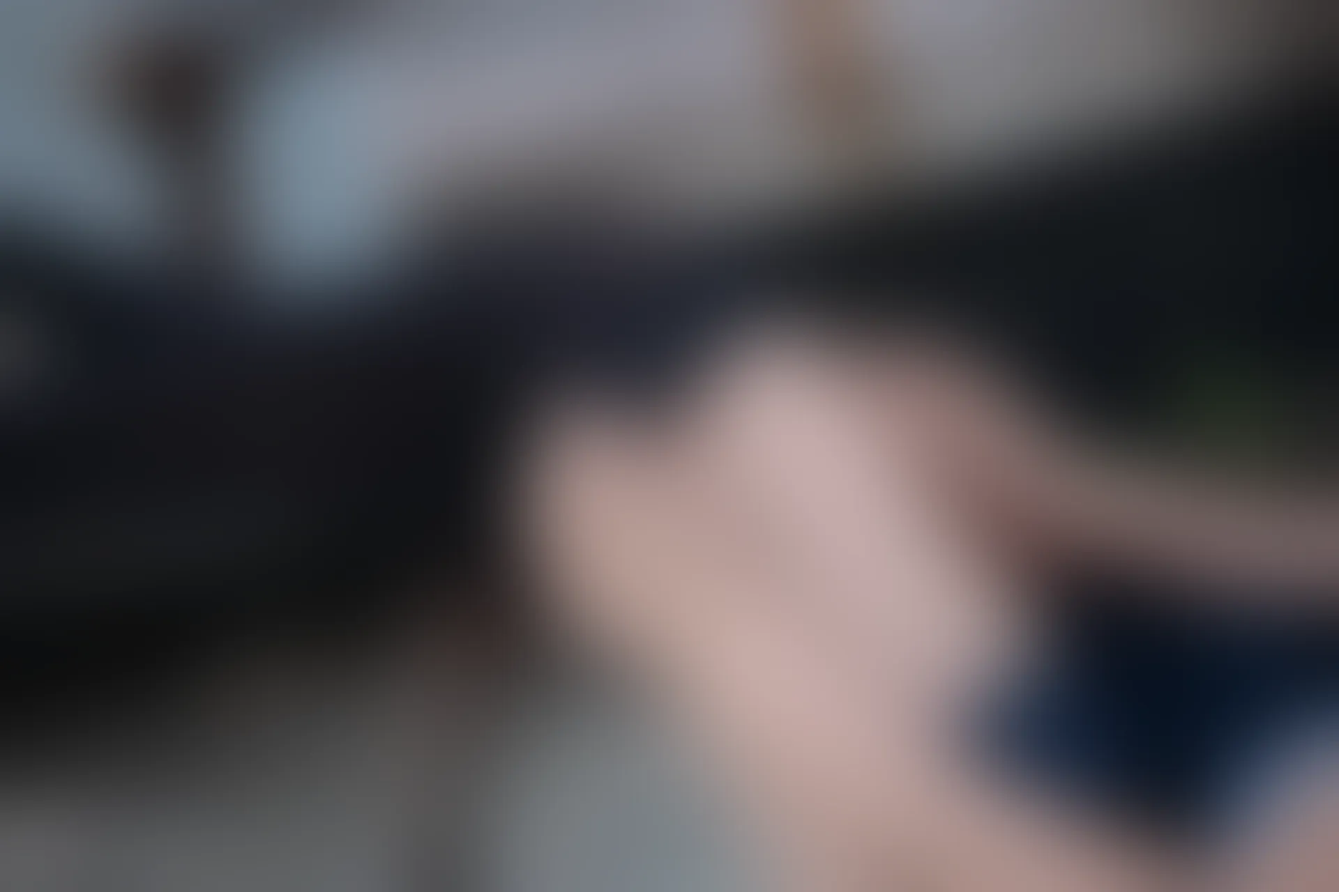 C12.007 小黄帽女孩 [49P-376MB]