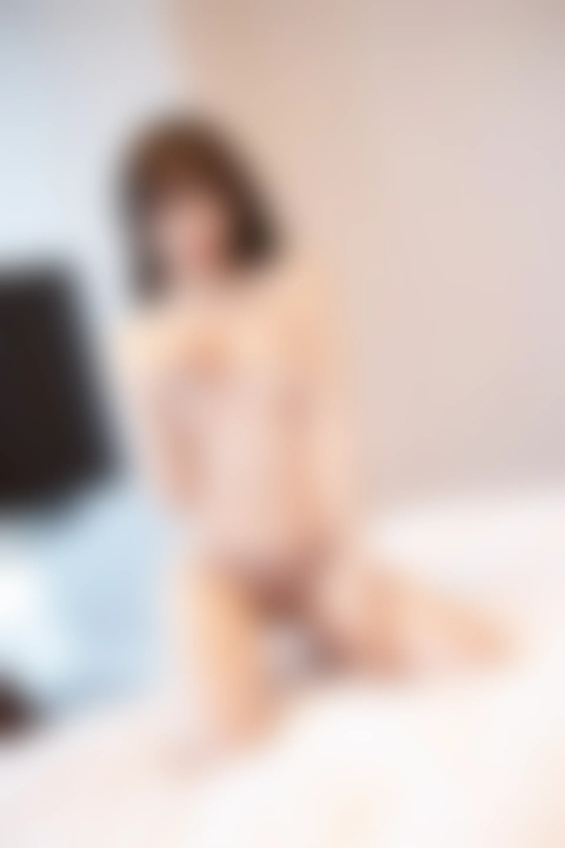 XiuRen秀人网 2022.03.25 No.4777 芝芝Booty 美腿丝袜[78+1P 638MB]