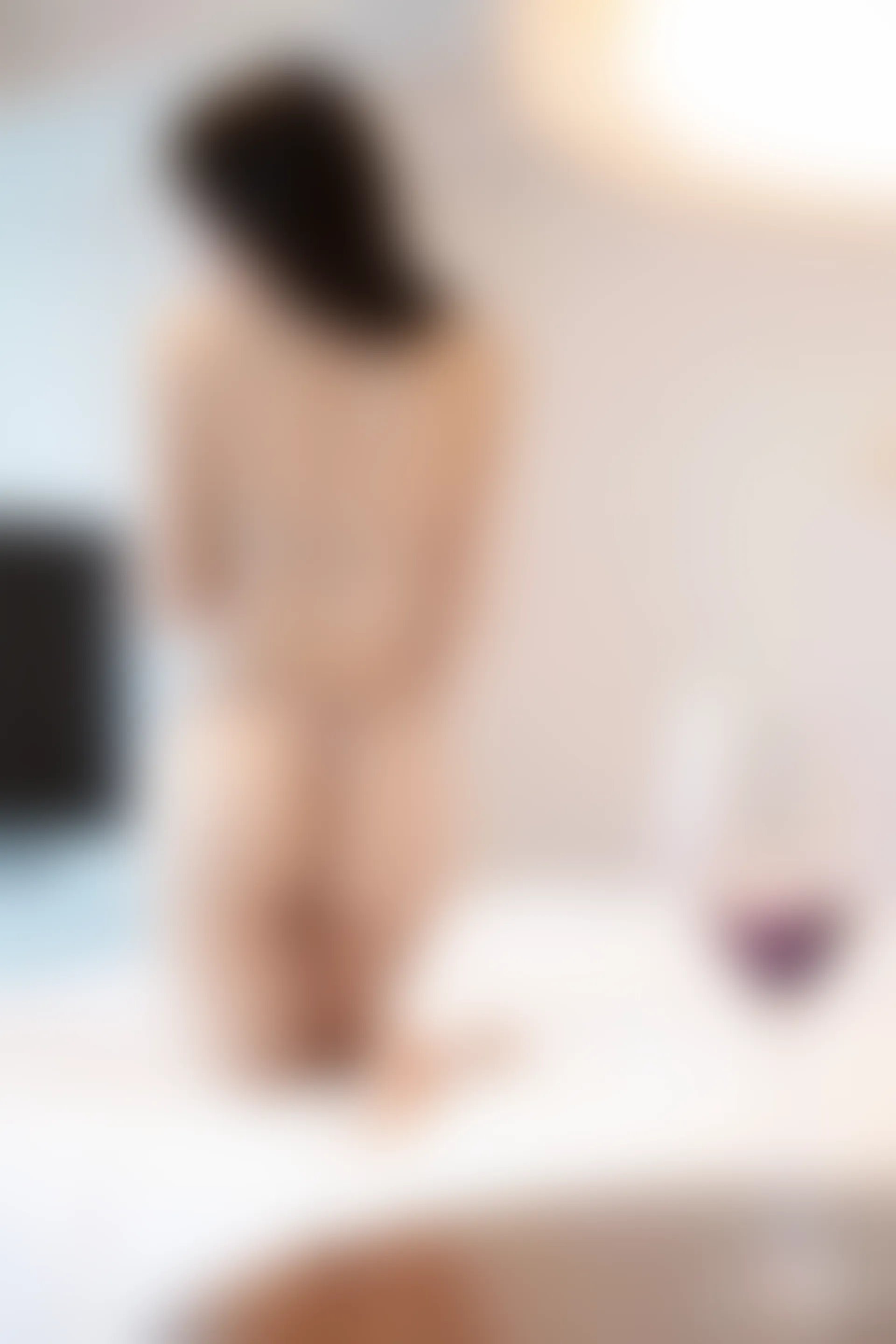 XiuRen秀人网 2022.03.25 No.4777 芝芝Booty 美腿丝袜[78+1P 638MB]