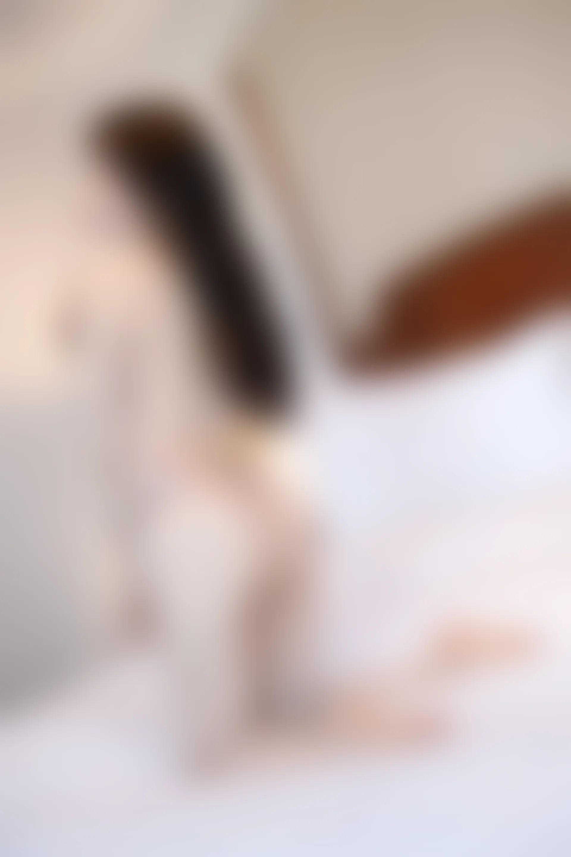 XiuRen秀人网 2022.03.25 No.4777 芝芝Booty 美腿丝袜[78+1P 638MB]