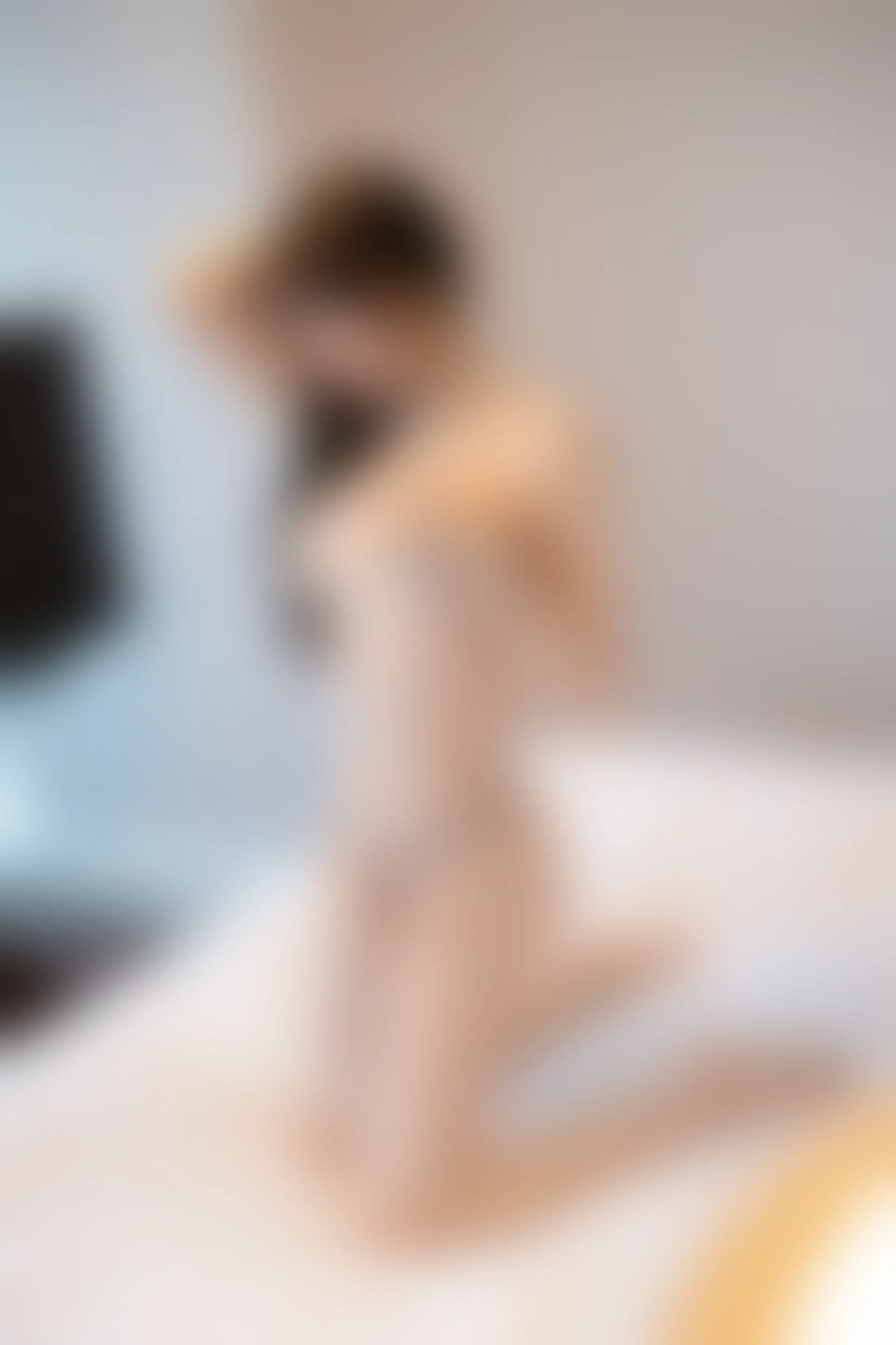 XiuRen秀人网 2022.03.25 No.4777 芝芝Booty 美腿丝袜[78+1P 638MB]