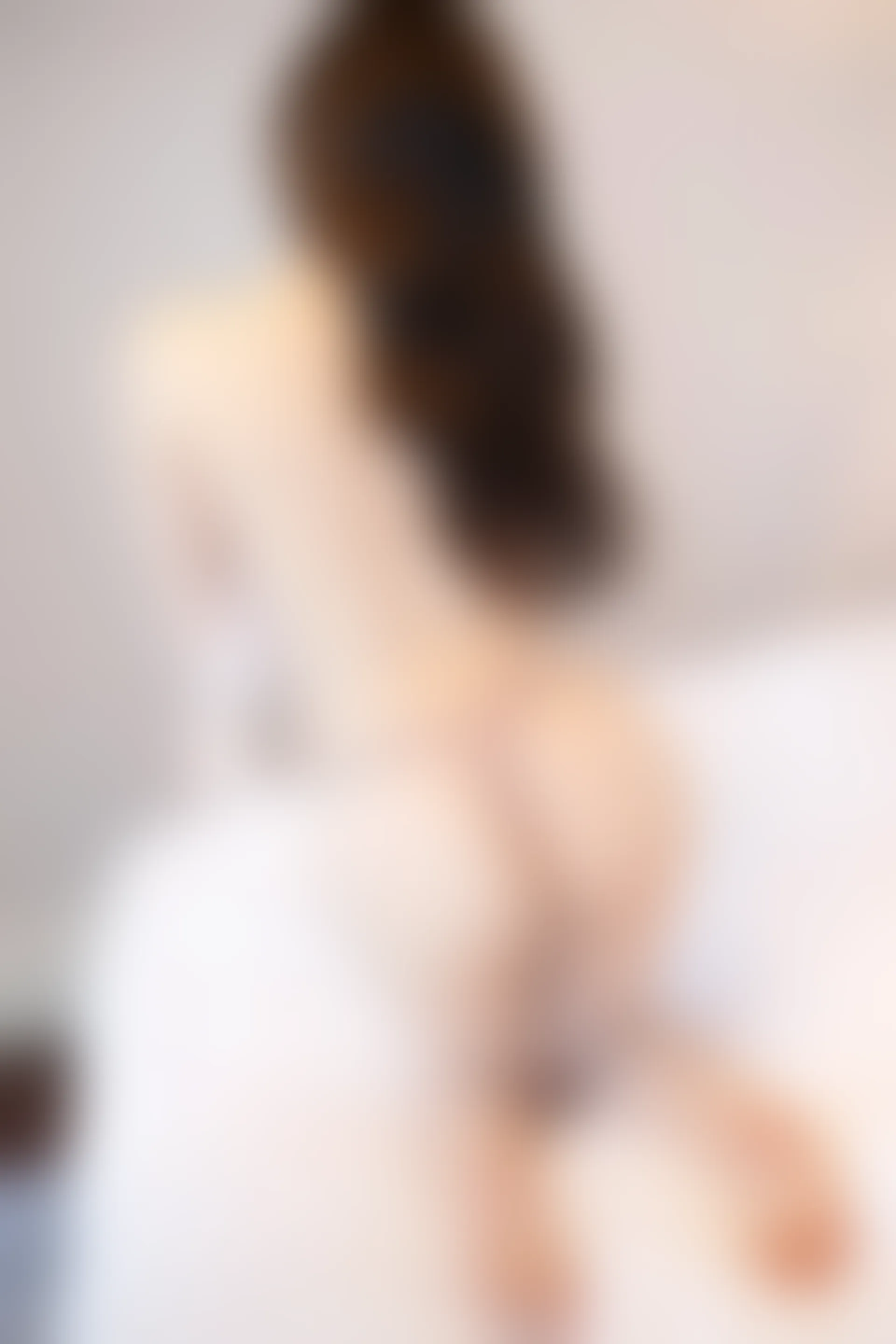 XiuRen秀人网 2022.03.25 No.4777 芝芝Booty 美腿丝袜[78+1P 638MB]