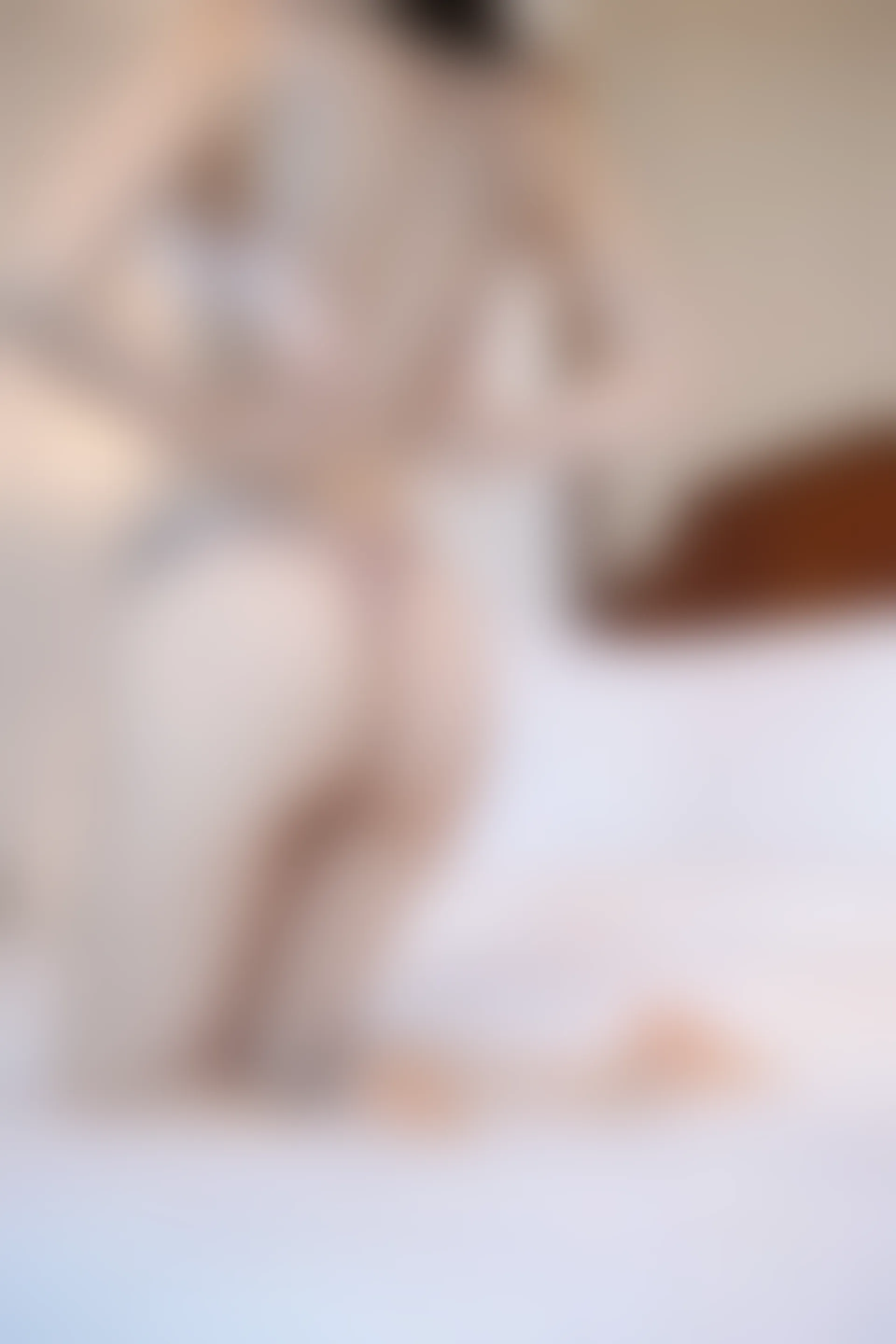 XiuRen秀人网 2022.03.25 No.4777 芝芝Booty 美腿丝袜[78+1P 638MB]