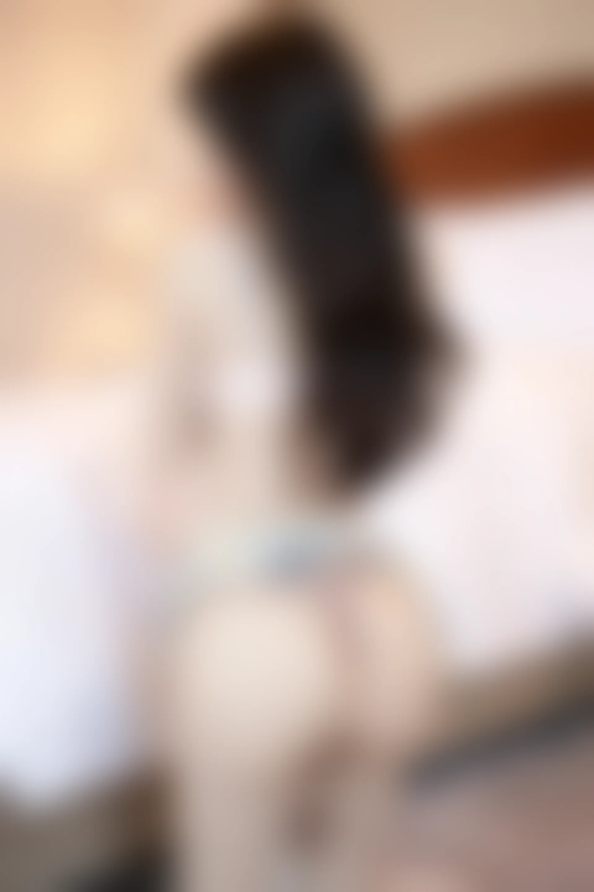 XiuRen秀人网 2022.03.25 No.4777 芝芝Booty 美腿丝袜[78+1P 638MB]