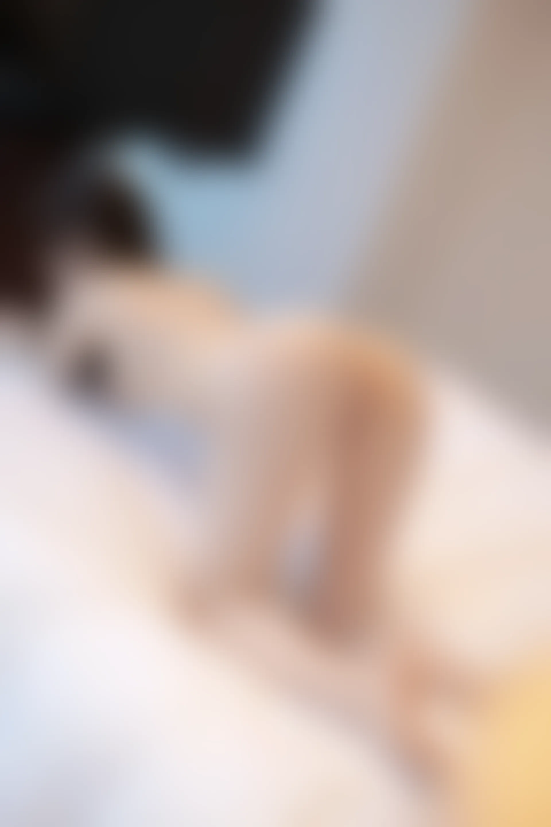 XiuRen秀人网 2022.03.25 No.4777 芝芝Booty 美腿丝袜[78+1P 638MB]