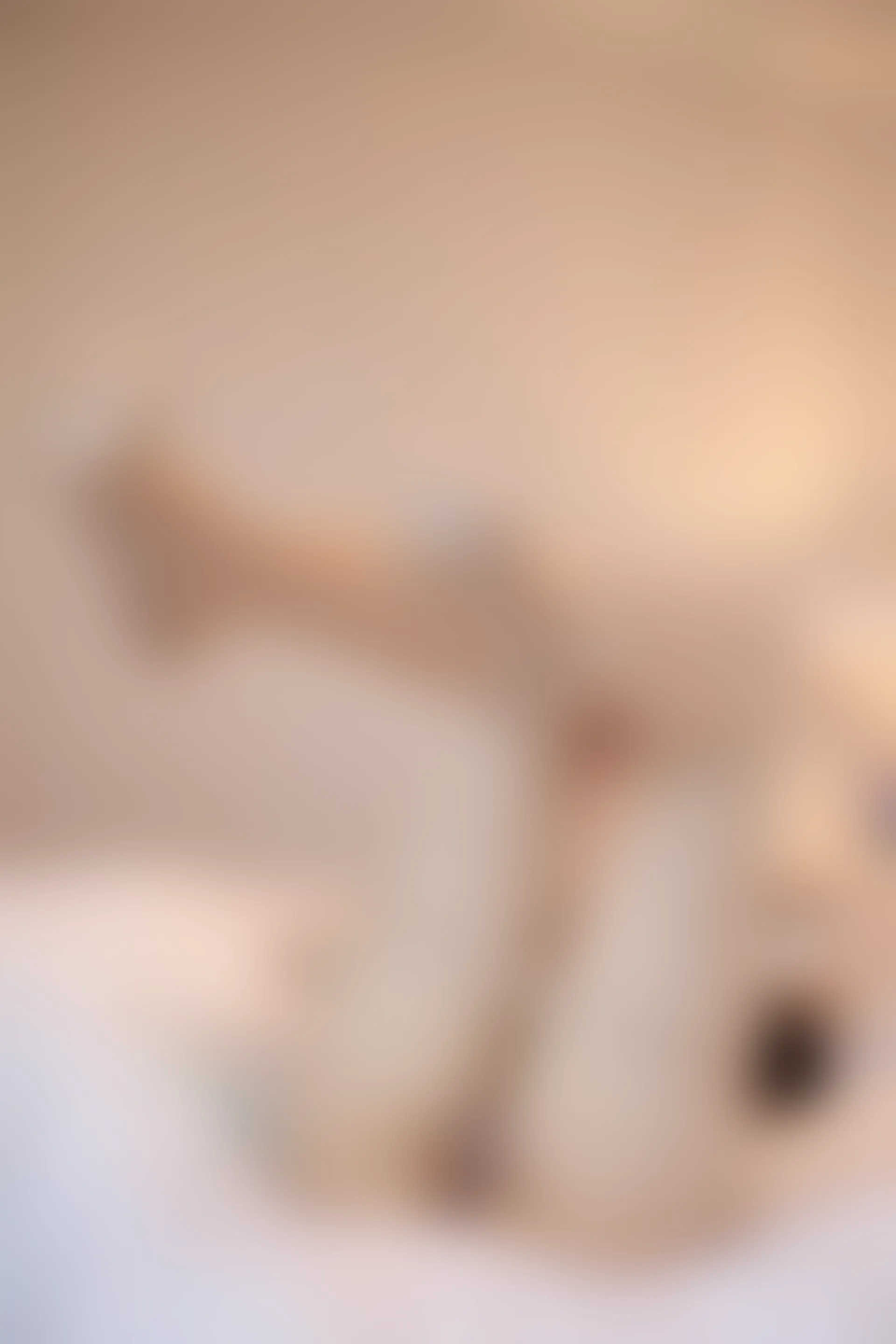 XiuRen秀人网 2022.03.25 No.4777 芝芝Booty 美腿丝袜[78+1P 638MB]