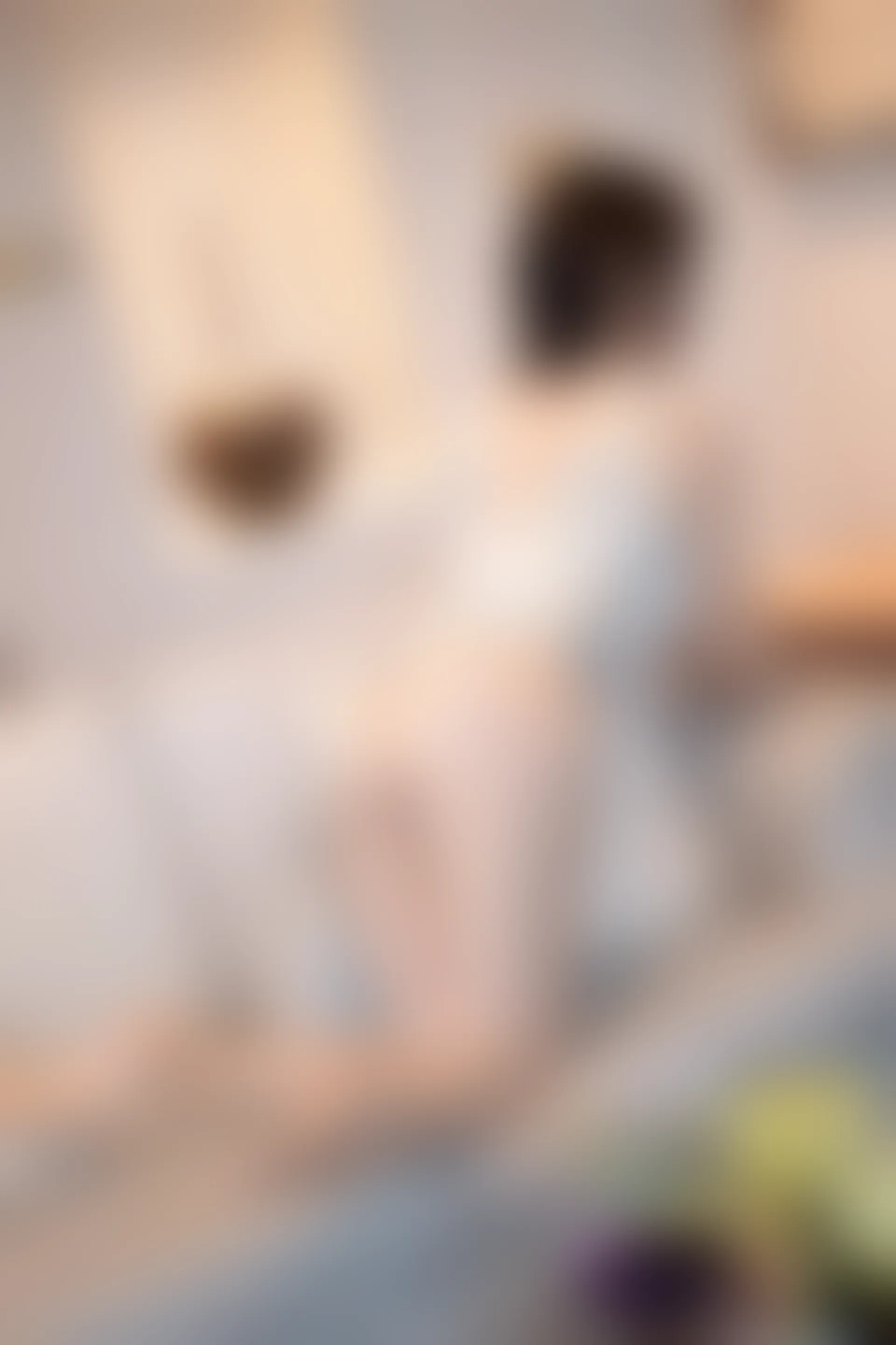 XiuRen秀人网 2022.03.25 No.4777 芝芝Booty 美腿丝袜[78+1P 638MB]