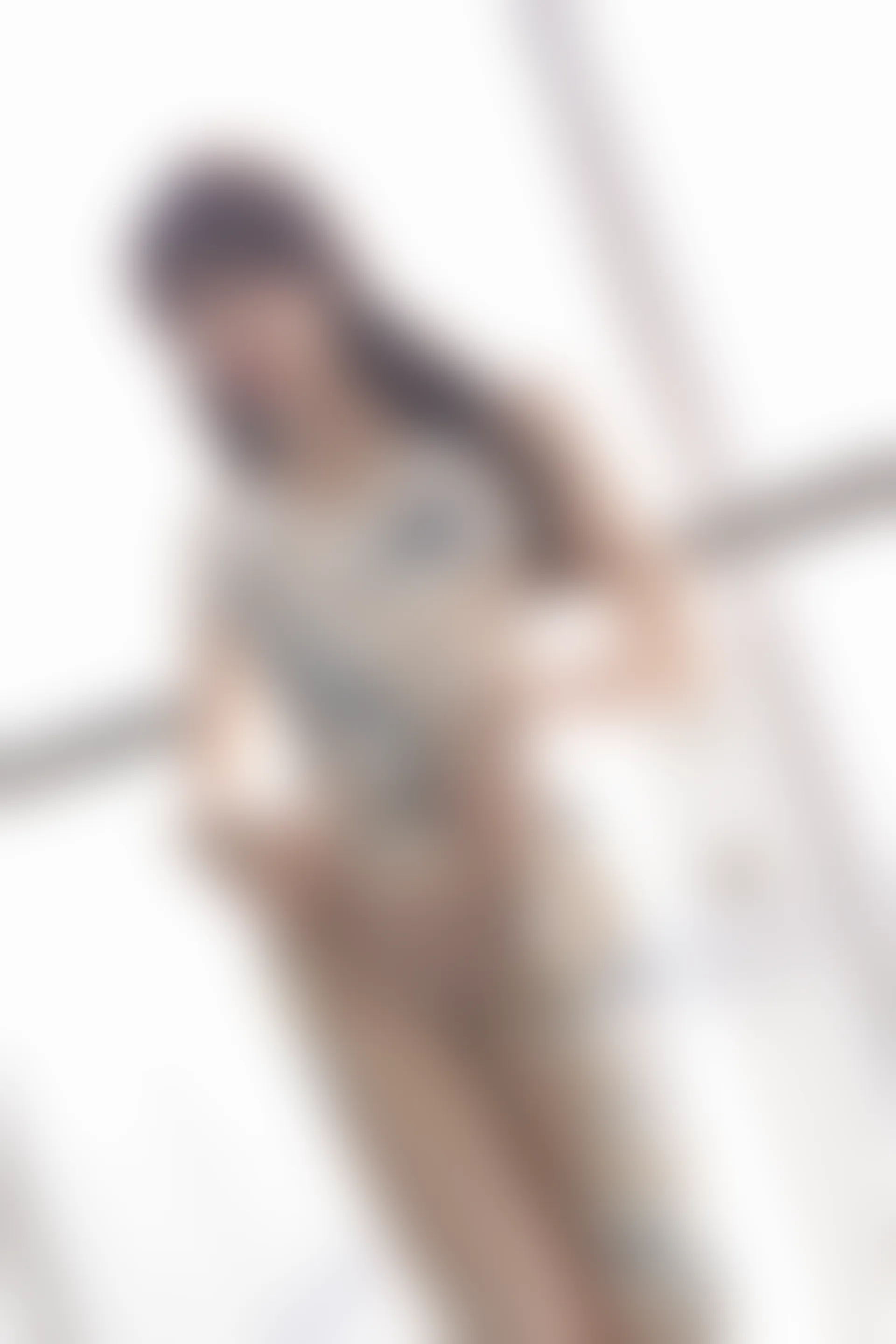XiuRen秀人网 2022.03.25 No.4777 芝芝Booty 美腿丝袜[78+1P 638MB]