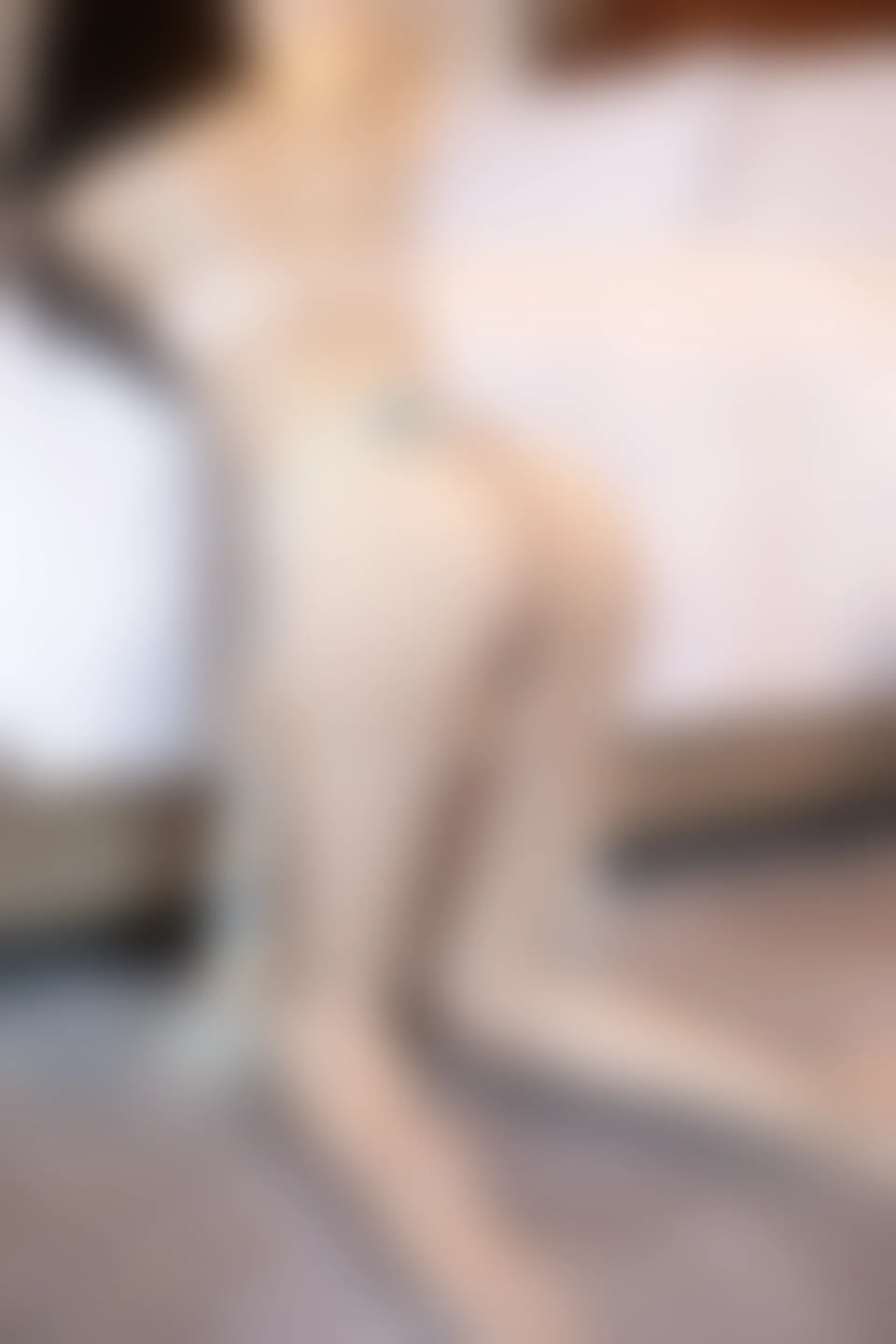 XiuRen秀人网 2022.03.25 No.4777 芝芝Booty 美腿丝袜[78+1P 638MB]
