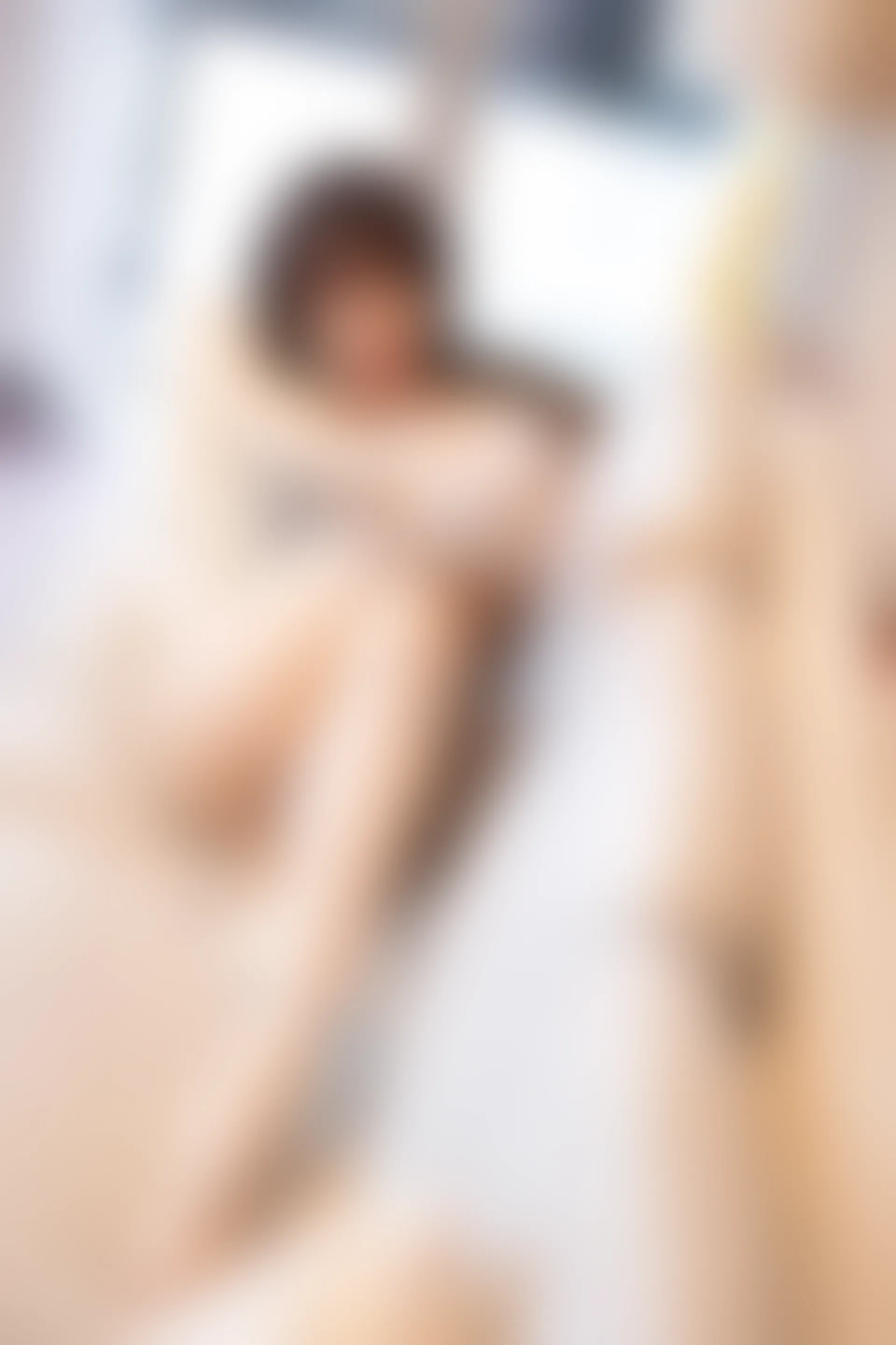 XiuRen秀人网 2022.03.25 No.4777 芝芝Booty 美腿丝袜[78+1P 638MB]