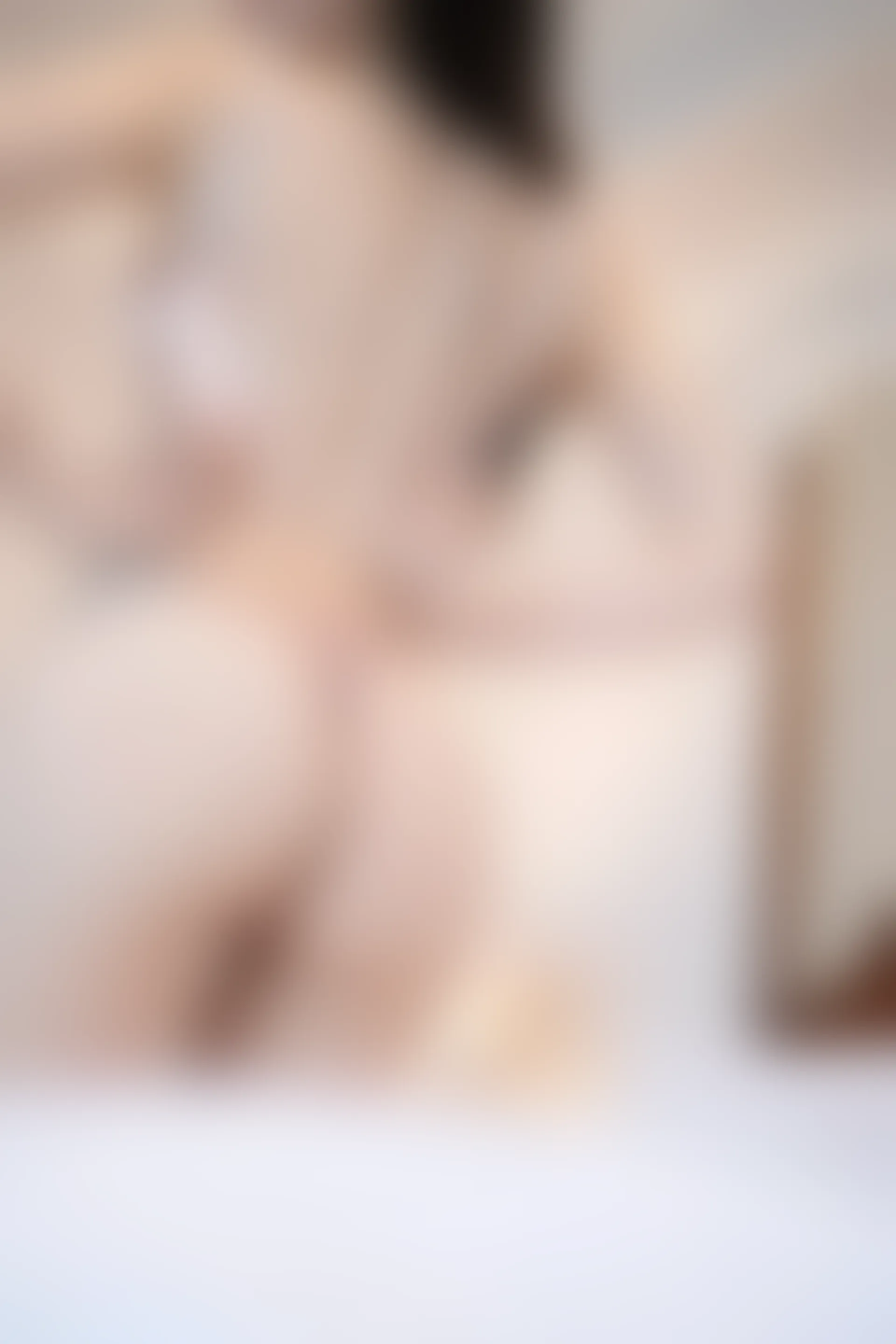 XiuRen秀人网 2022.03.25 No.4777 芝芝Booty 美腿丝袜[78+1P 638MB]