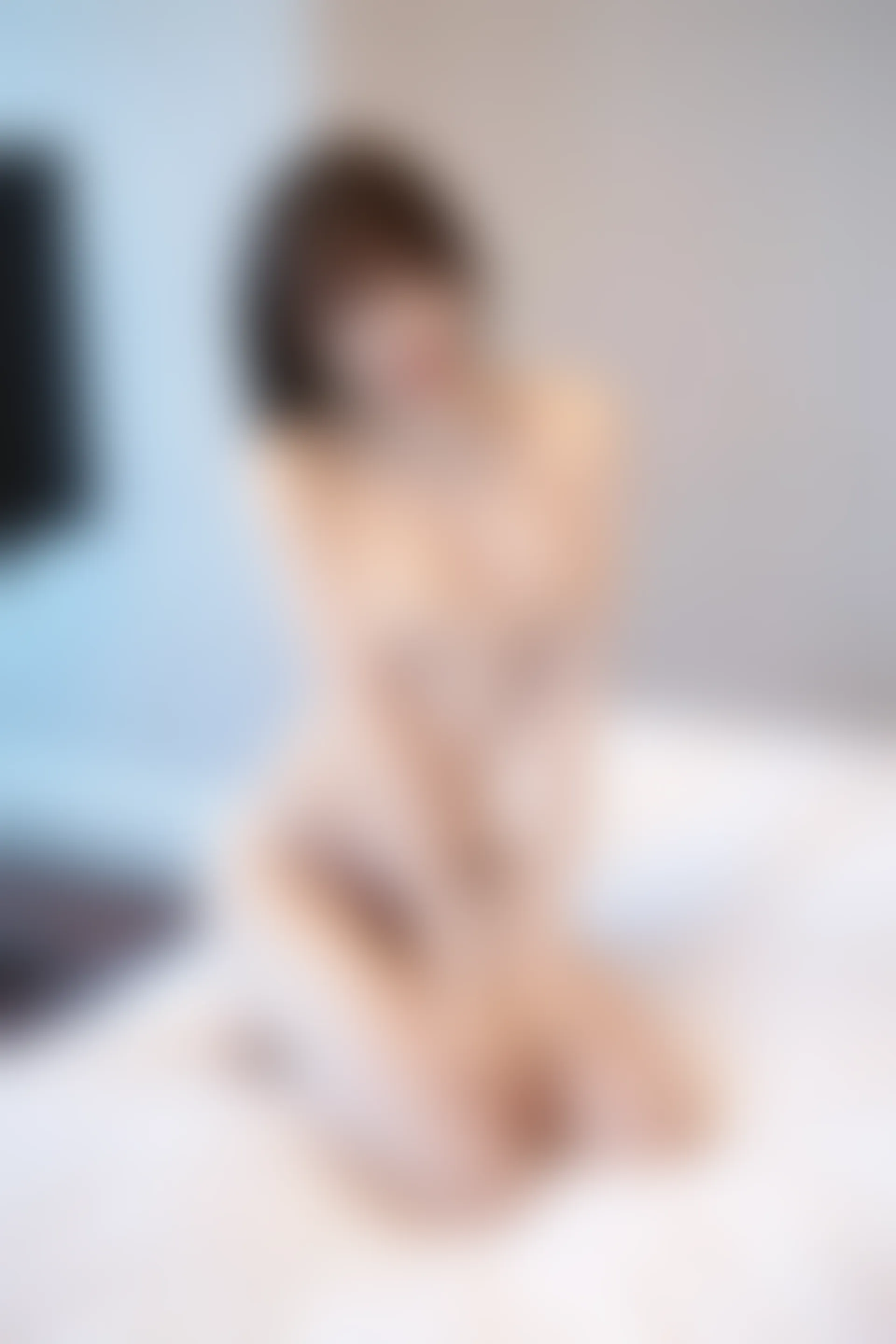 XiuRen秀人网 2022.03.25 No.4777 芝芝Booty 美腿丝袜[78+1P 638MB]