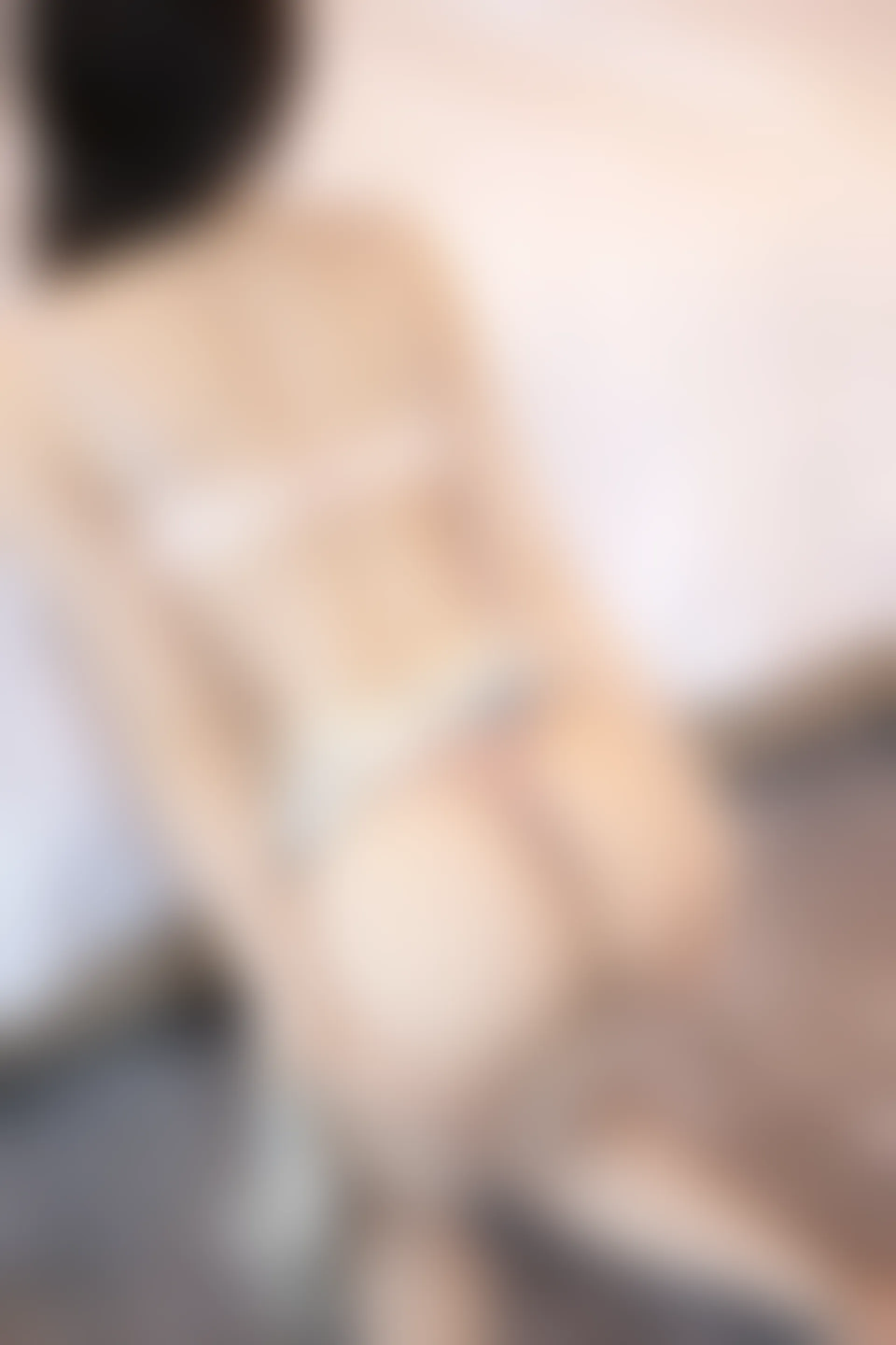 XiuRen秀人网 2022.03.25 No.4777 芝芝Booty 美腿丝袜[78+1P 638MB]