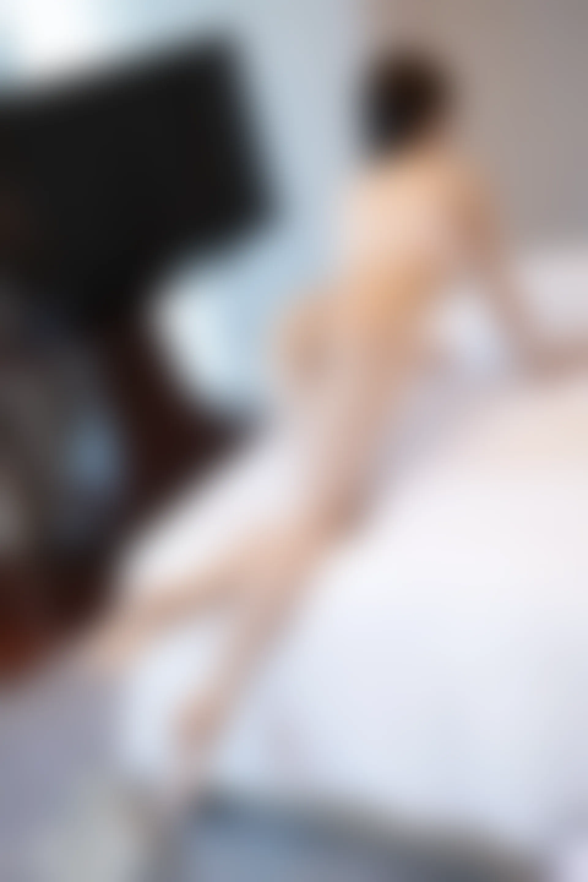 XiuRen秀人网 2022.03.25 No.4777 芝芝Booty 美腿丝袜[78+1P 638MB]