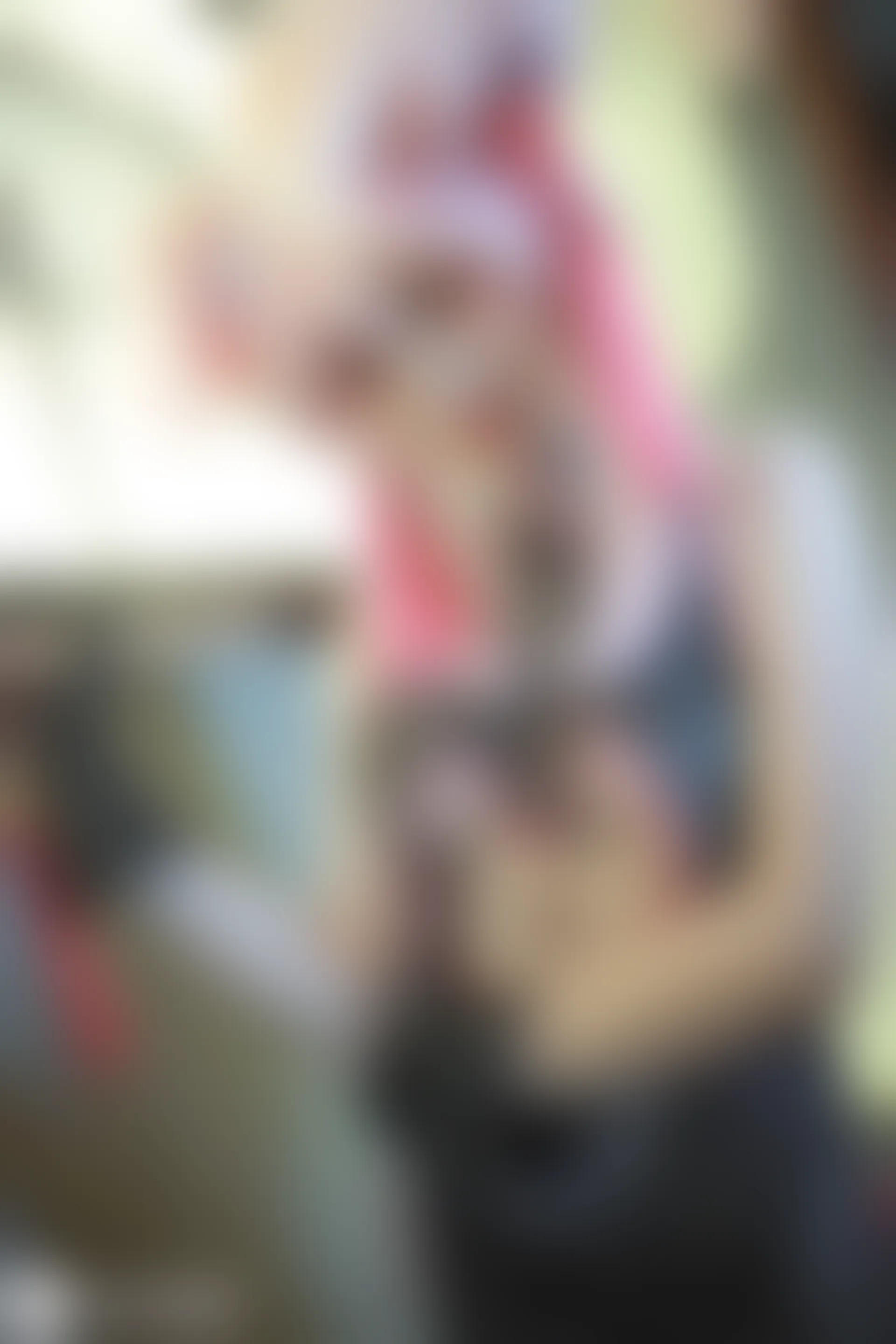 C48.001 玉藻前的旗袍 [40P-515MB]