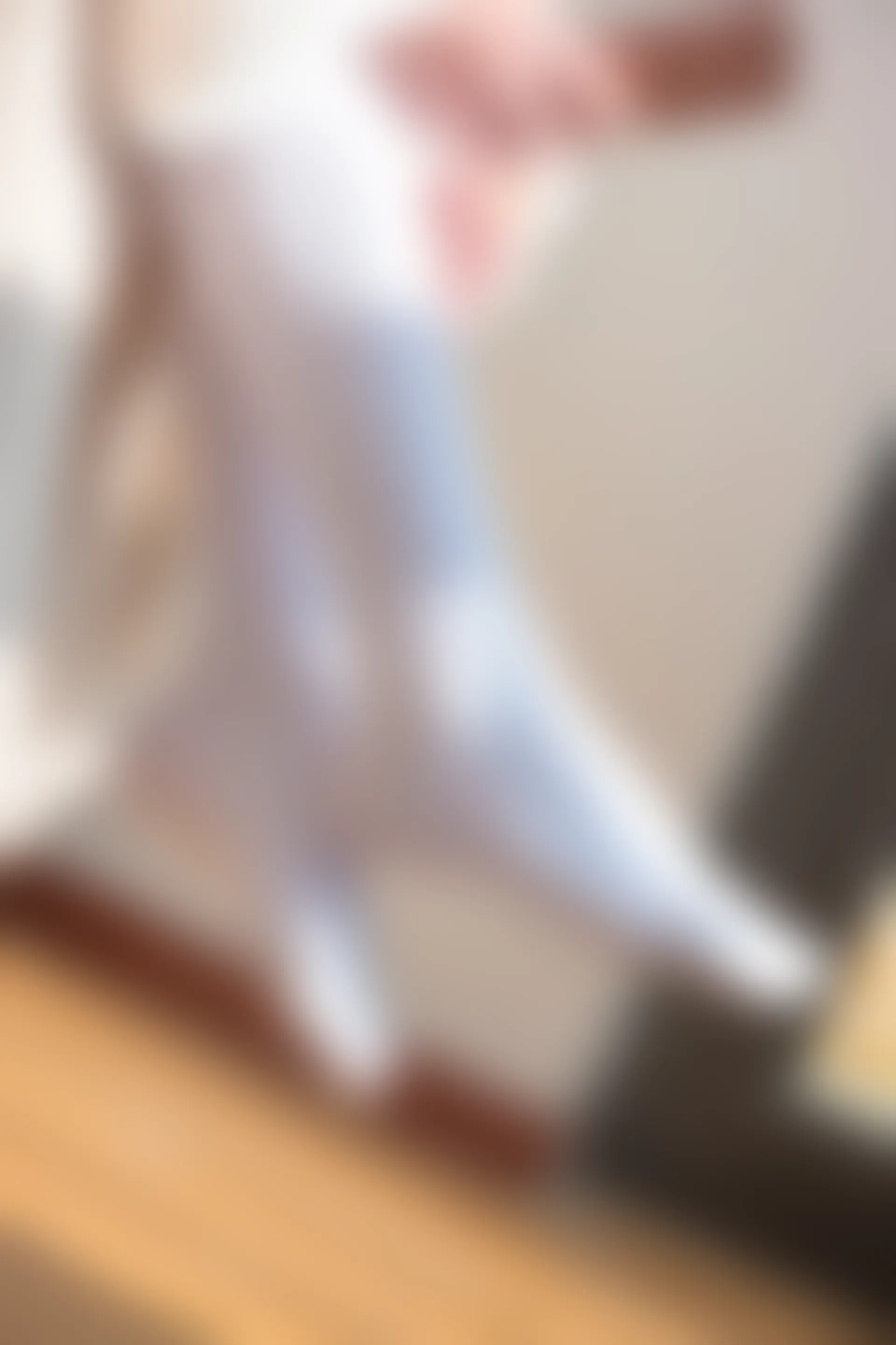 森萝财团 BETA-013 [106P-725M]公主, 可爱, 白丝, 美腿