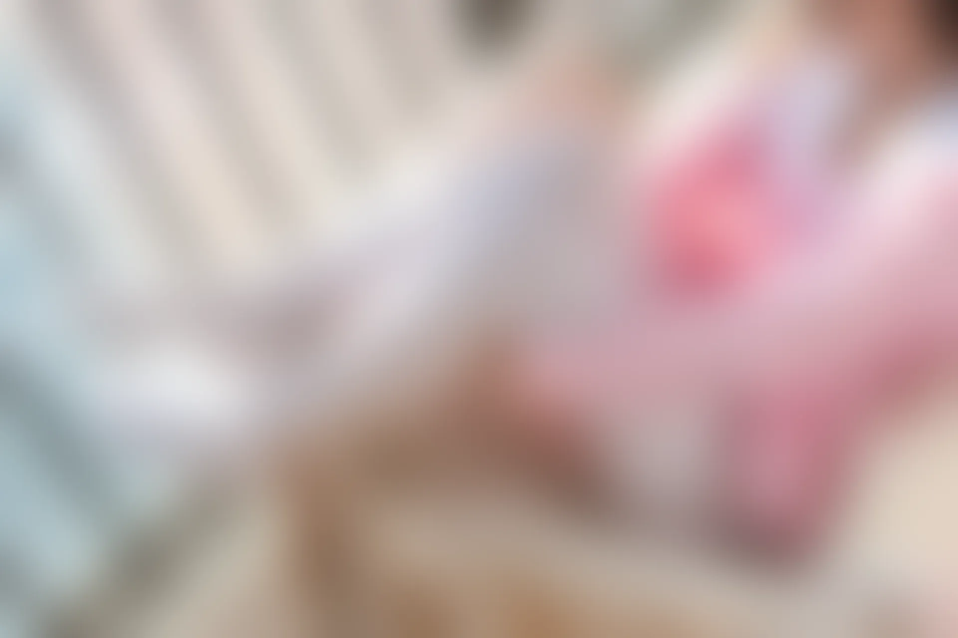 森萝财团 BETA-013 [106P-725M]公主, 可爱, 白丝, 美腿