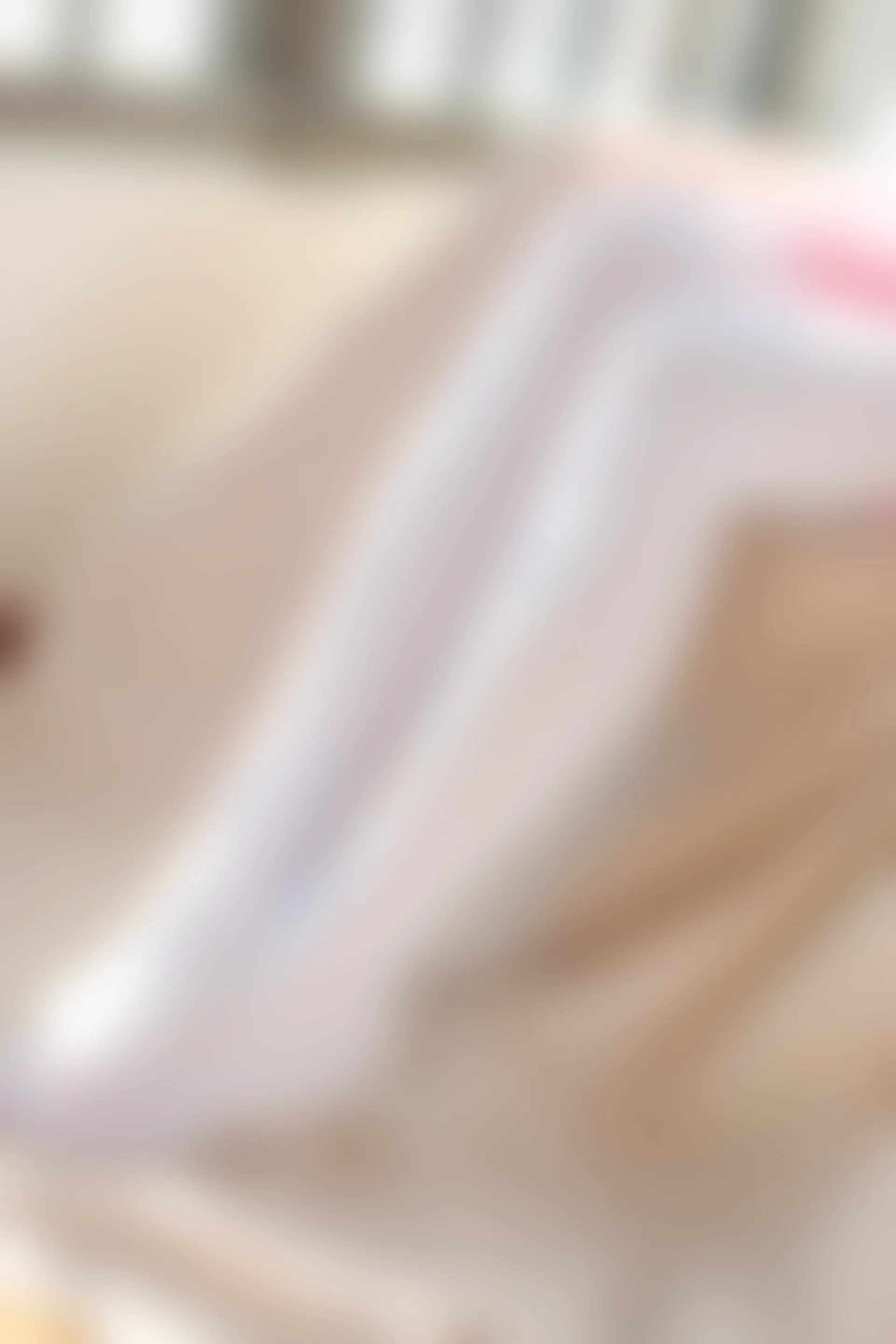 森萝财团 BETA-013 [106P-725M]公主, 可爱, 白丝, 美腿