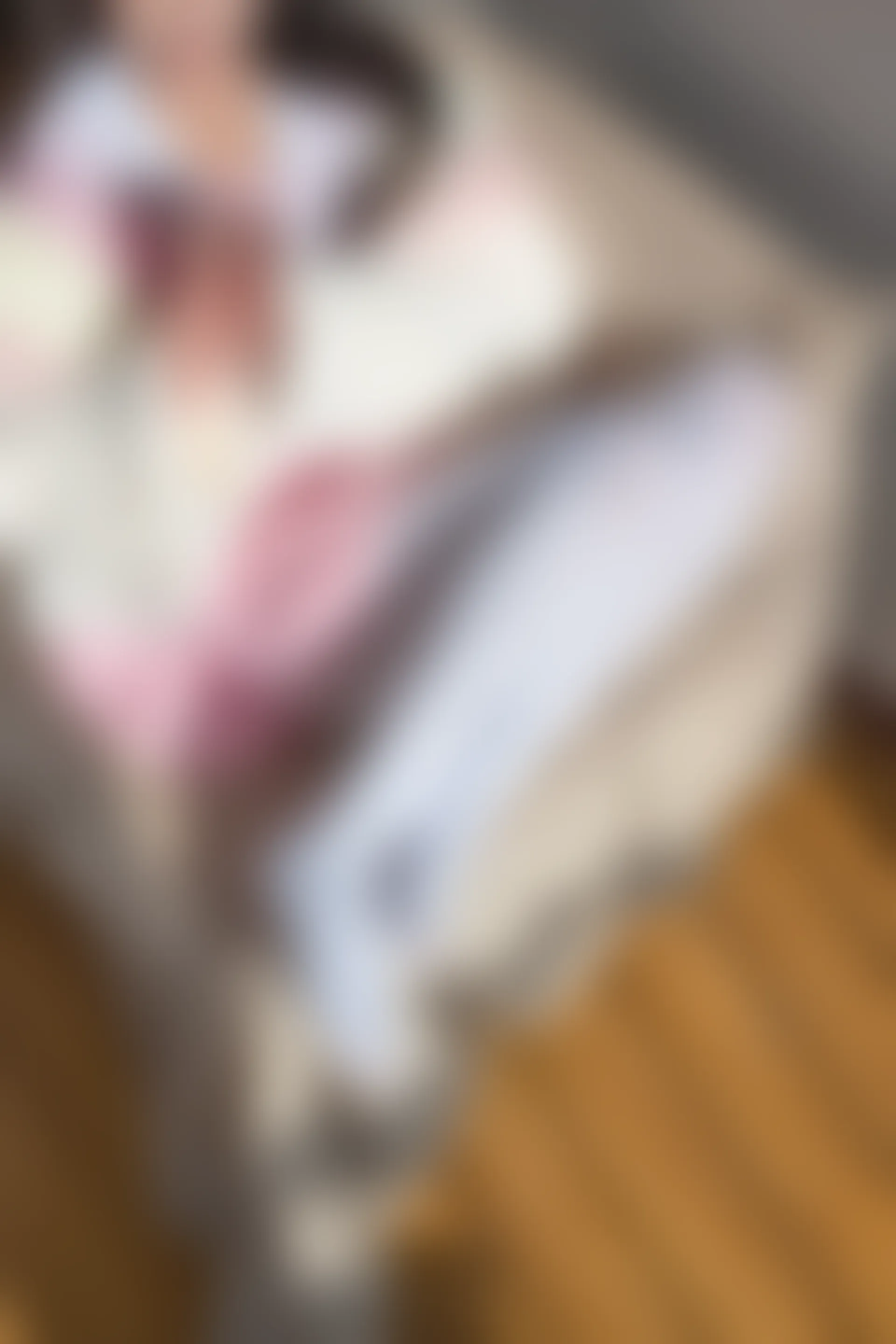 森萝财团 BETA-013 [106P-725M]公主, 可爱, 白丝, 美腿