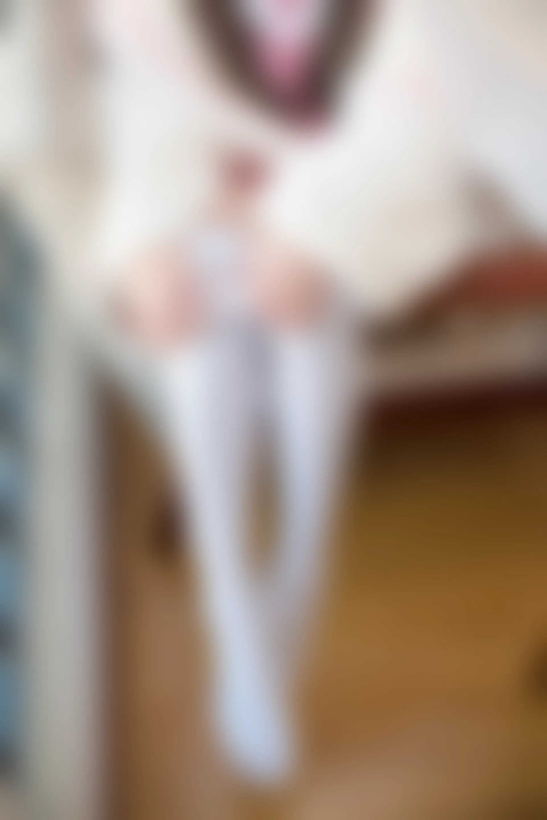 森萝财团 BETA-013 [106P-725M]公主, 可爱, 白丝, 美腿