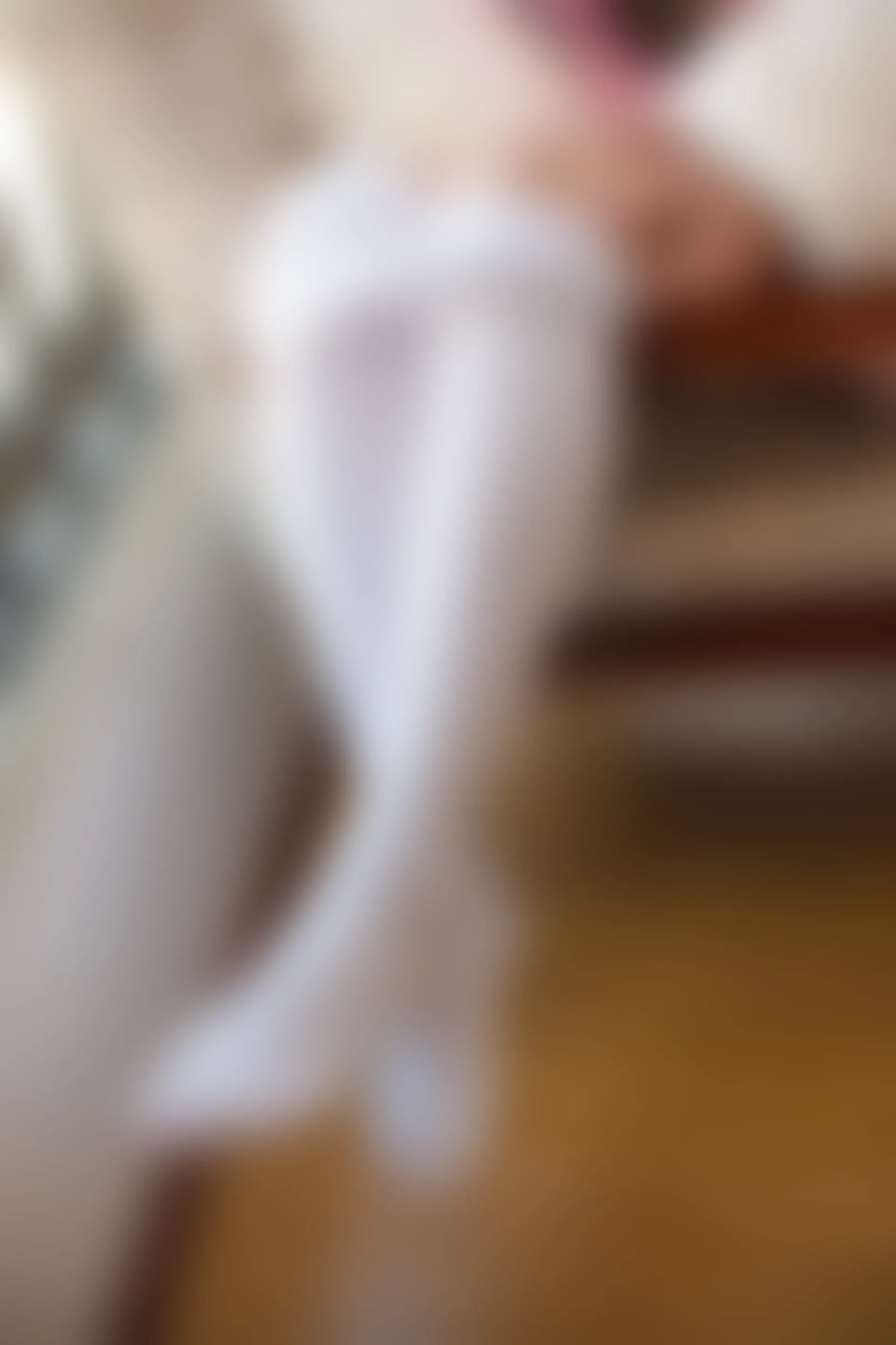 森萝财团 BETA-013 [106P-725M]公主, 可爱, 白丝, 美腿