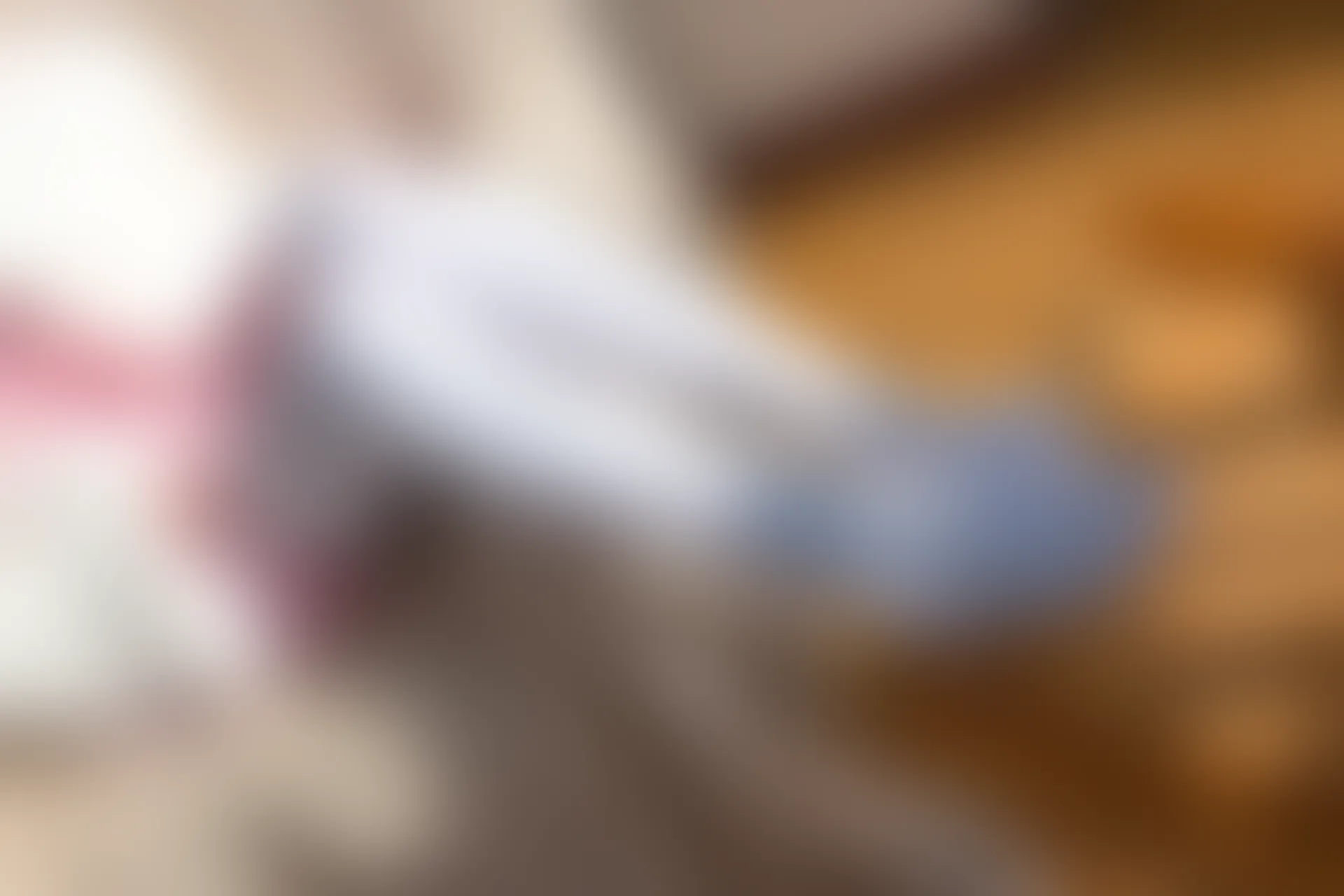 森萝财团 BETA-013 [106P-725M]公主, 可爱, 白丝, 美腿