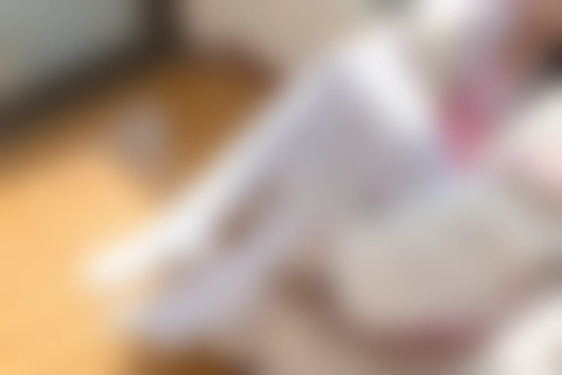 森萝财团 BETA-013 [106P-725M]公主, 可爱, 白丝, 美腿
