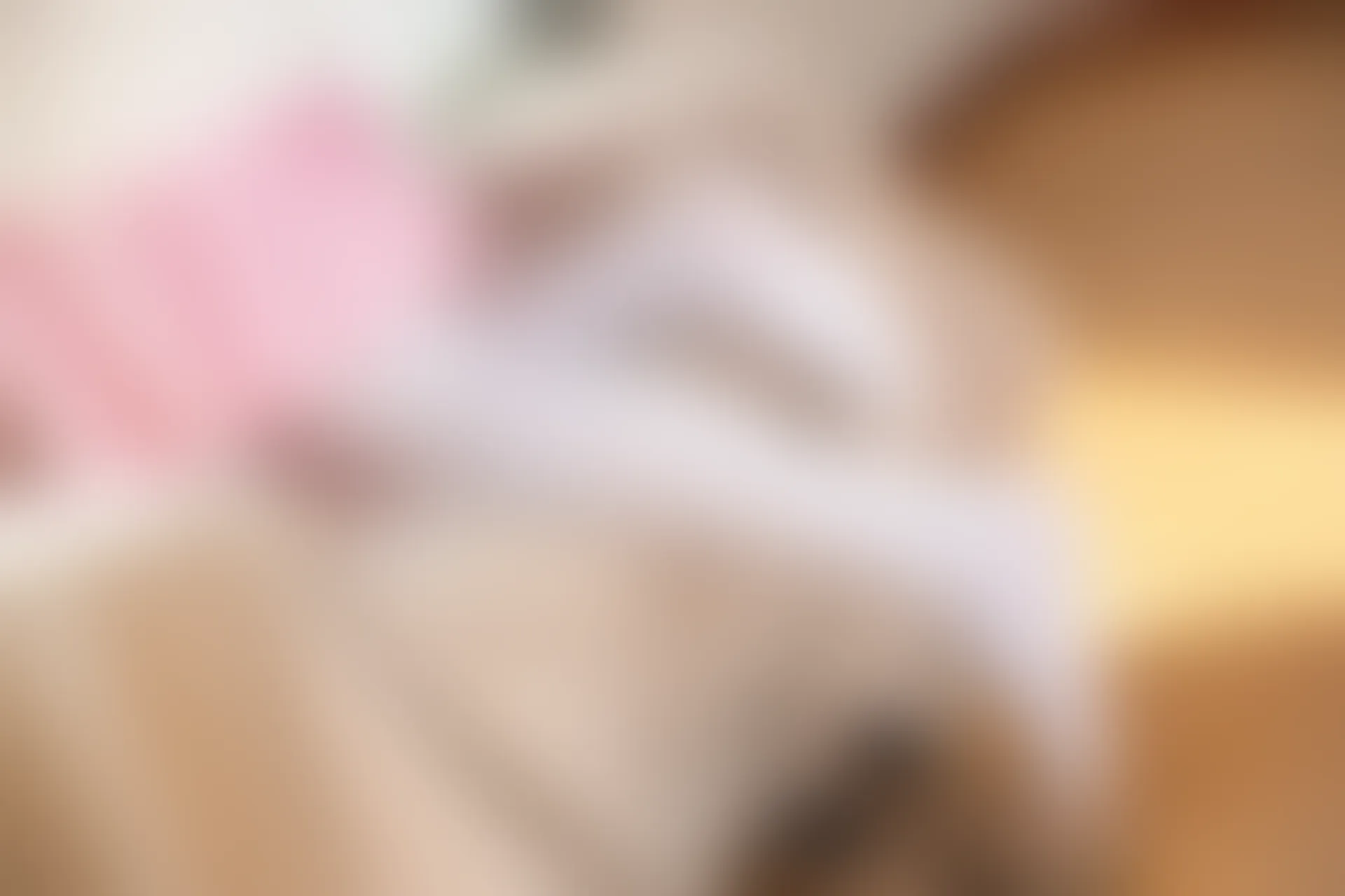 森萝财团 BETA-013 [106P-725M]公主, 可爱, 白丝, 美腿