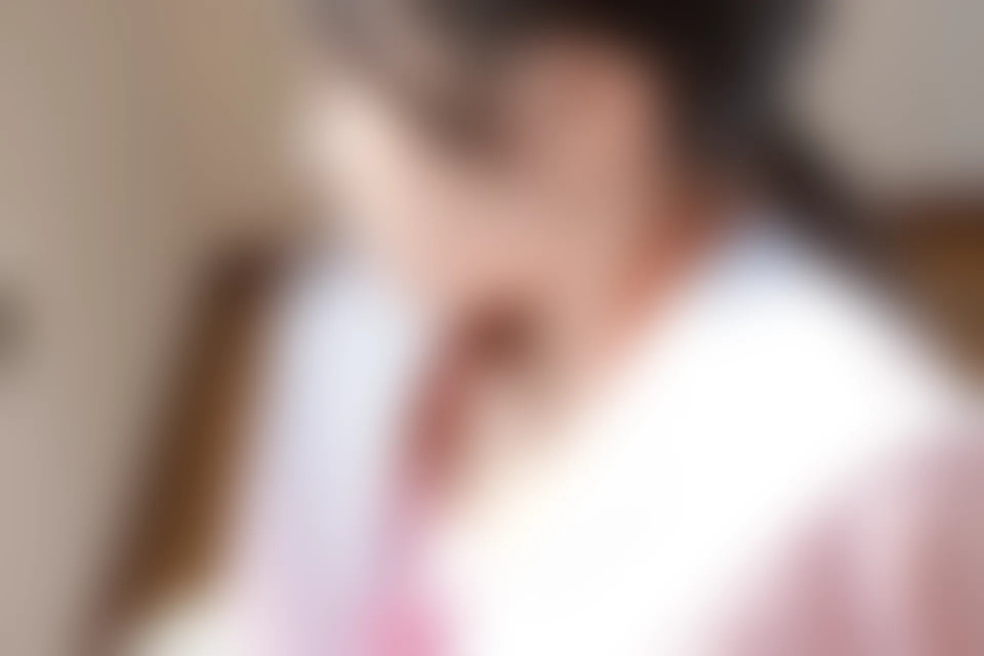 森萝财团 BETA-013 [106P-725M]公主, 可爱, 白丝, 美腿