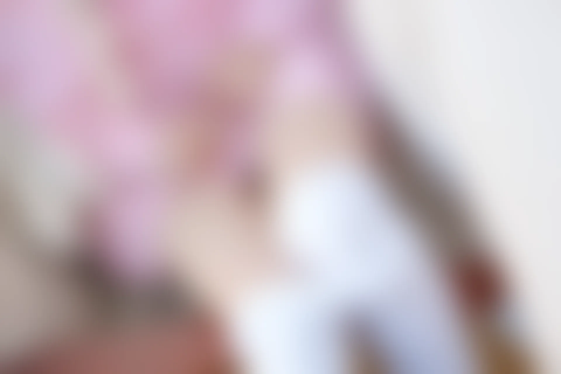 森萝财团 BETA-013 [106P-725M]公主, 可爱, 白丝, 美腿