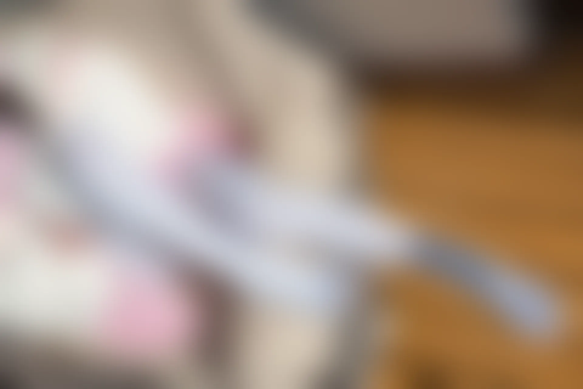 森萝财团 BETA-013 [106P-725M]公主, 可爱, 白丝, 美腿
