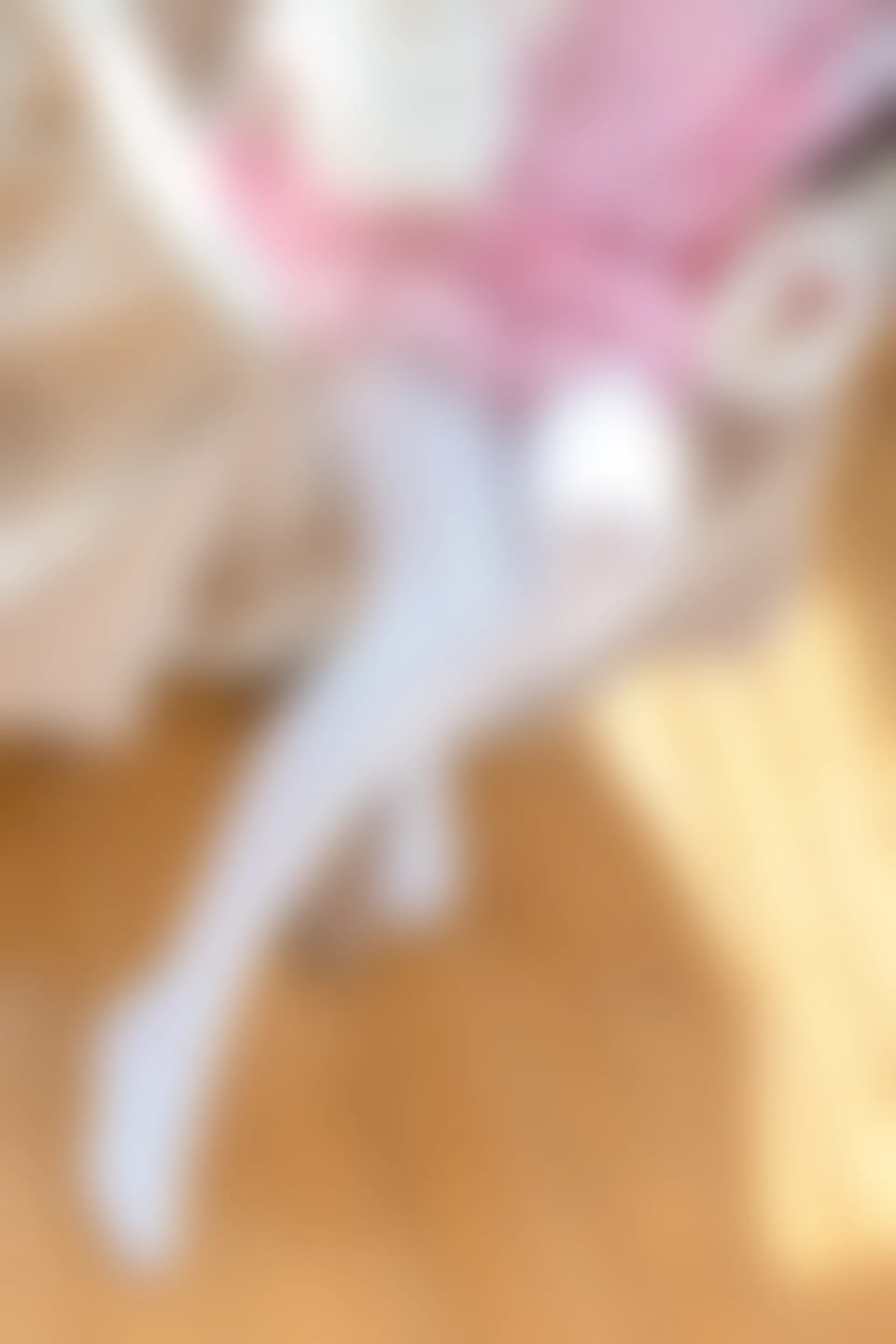 森萝财团 BETA-013 [106P-725M]公主, 可爱, 白丝, 美腿