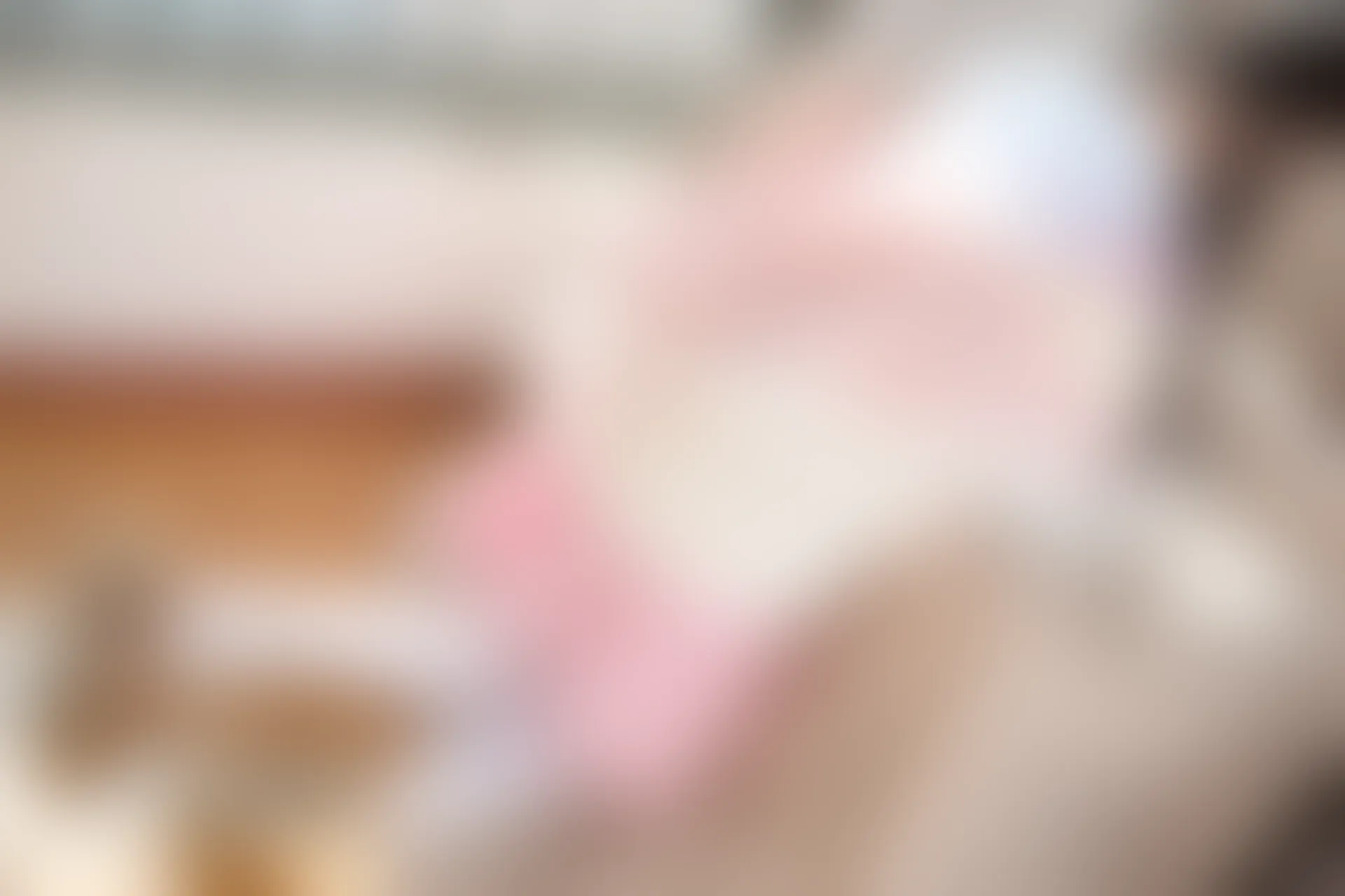 森萝财团 BETA-013 [106P-725M]公主, 可爱, 白丝, 美腿