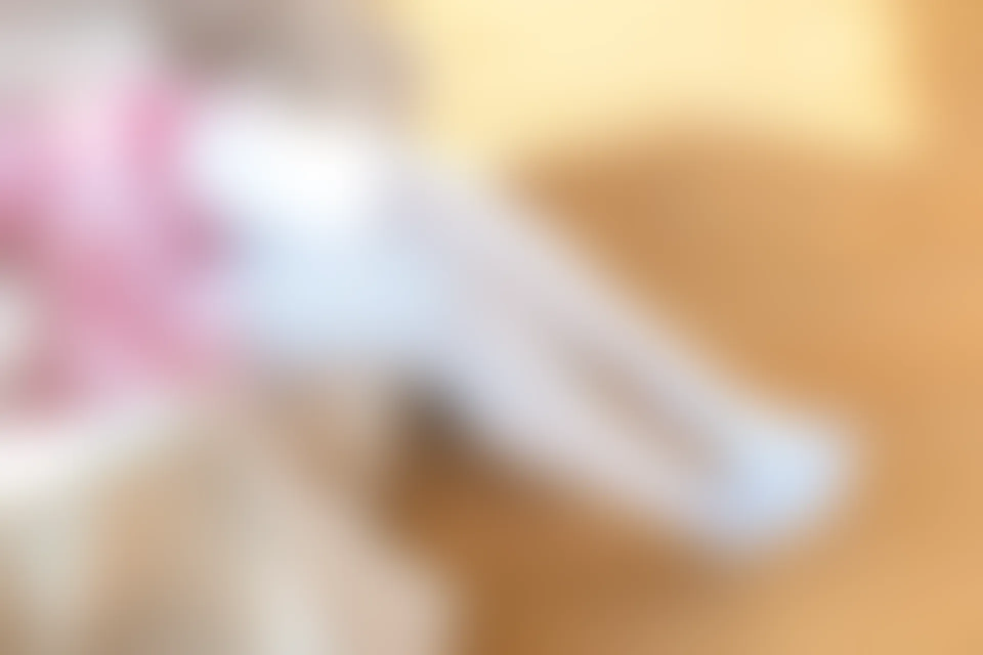森萝财团 BETA-013 [106P-725M]公主, 可爱, 白丝, 美腿
