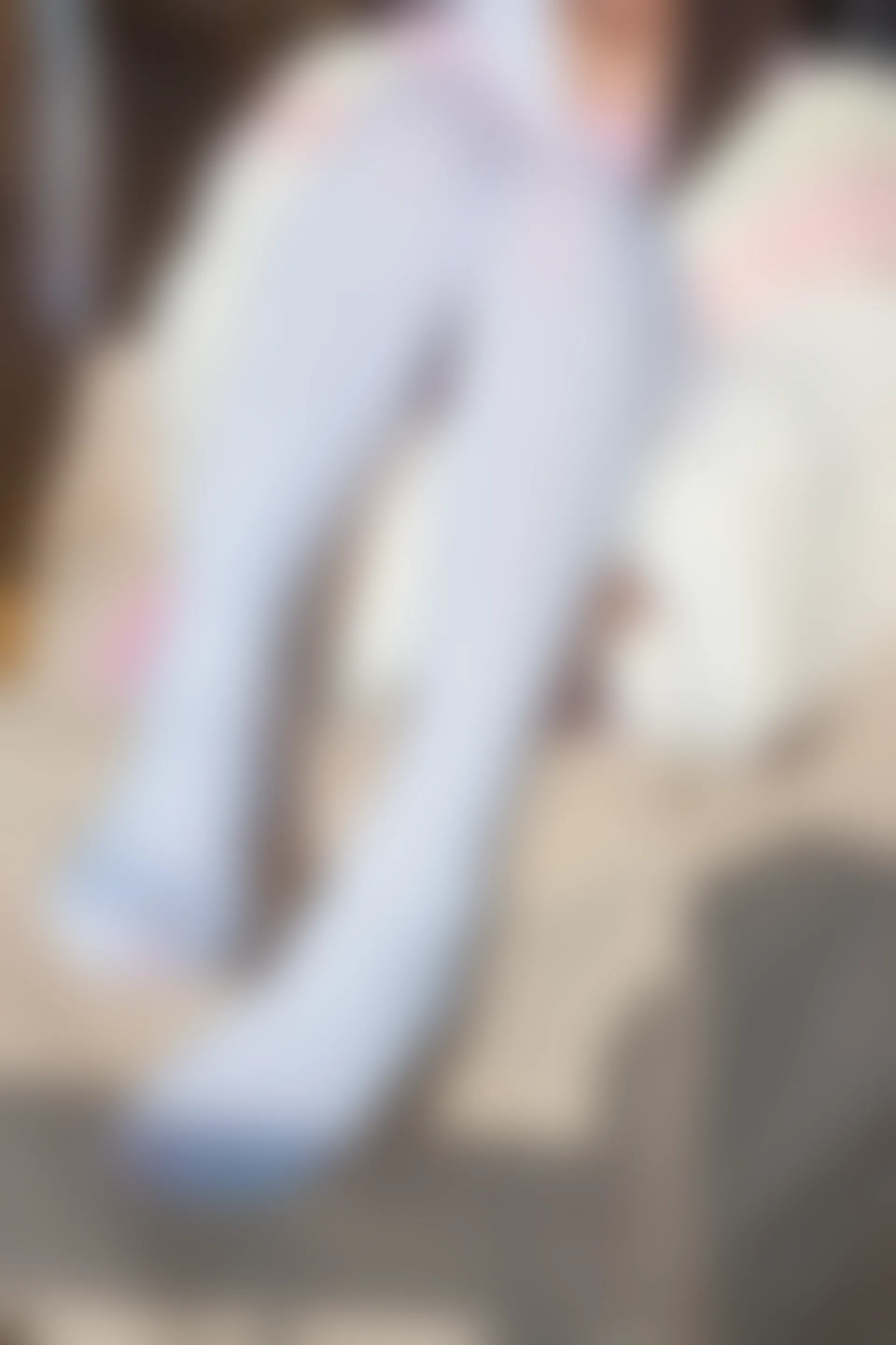森萝财团 BETA-013 [106P-725M]公主, 可爱, 白丝, 美腿