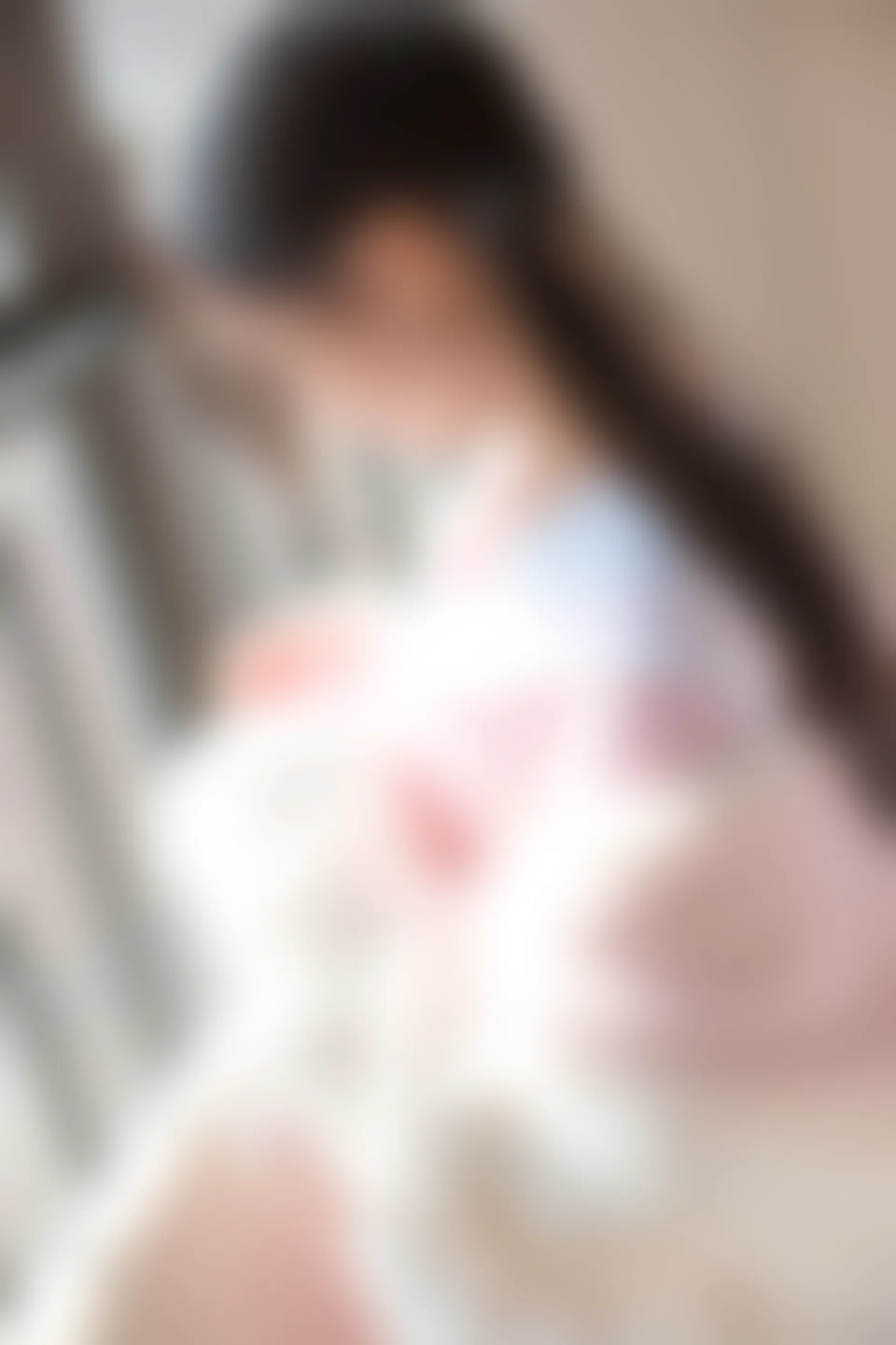 森萝财团 BETA-013 [106P-725M]公主, 可爱, 白丝, 美腿