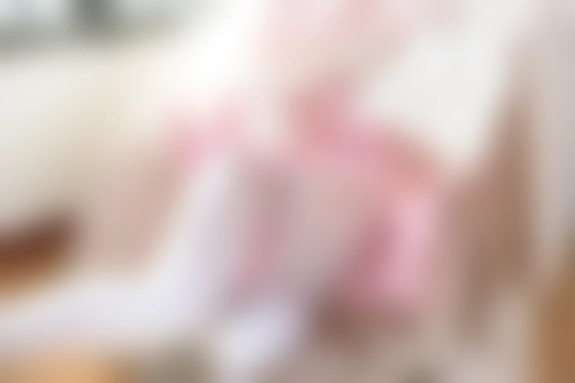 森萝财团 BETA-013 [106P-725M]公主, 可爱, 白丝, 美腿