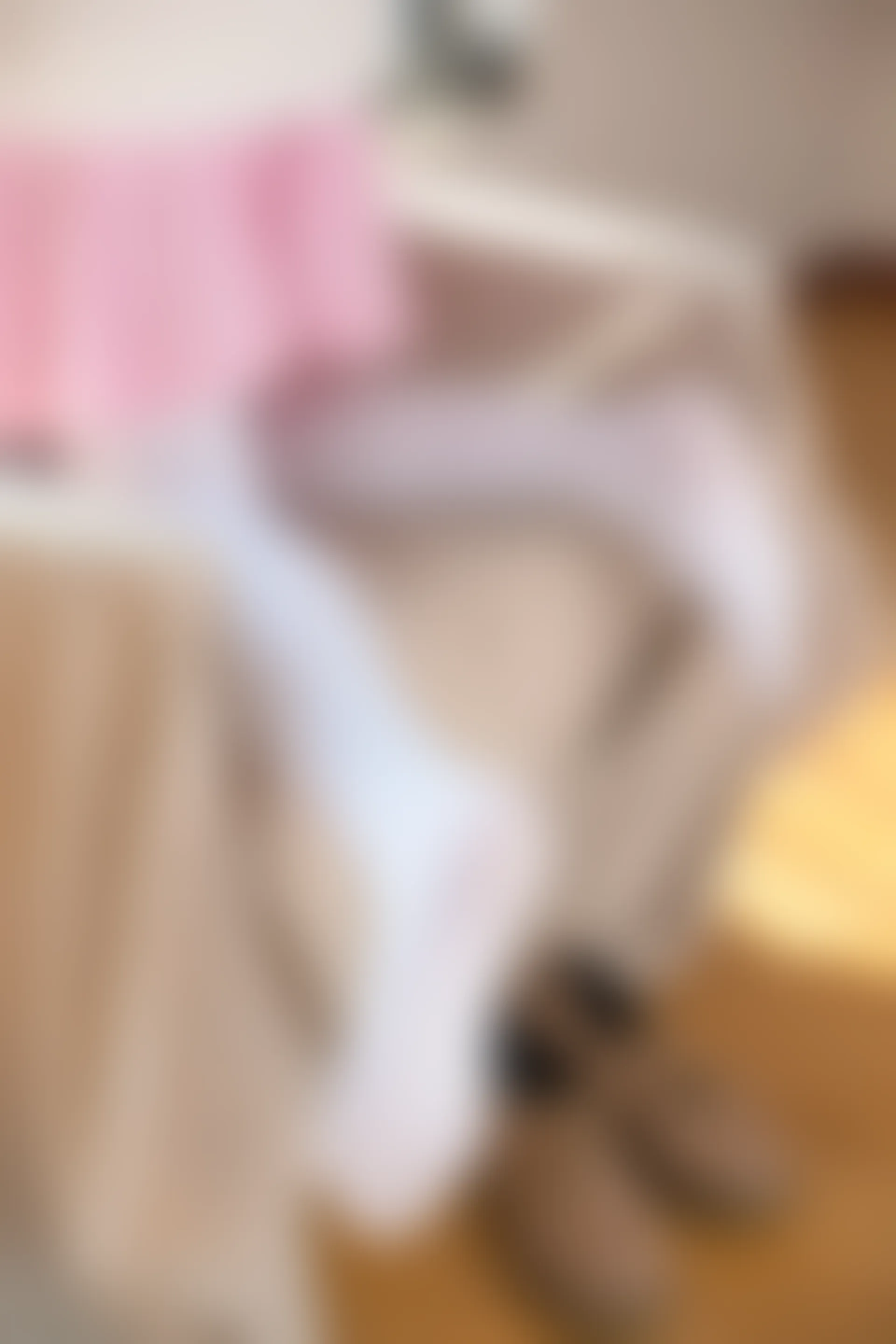 森萝财团 BETA-013 [106P-725M]公主, 可爱, 白丝, 美腿